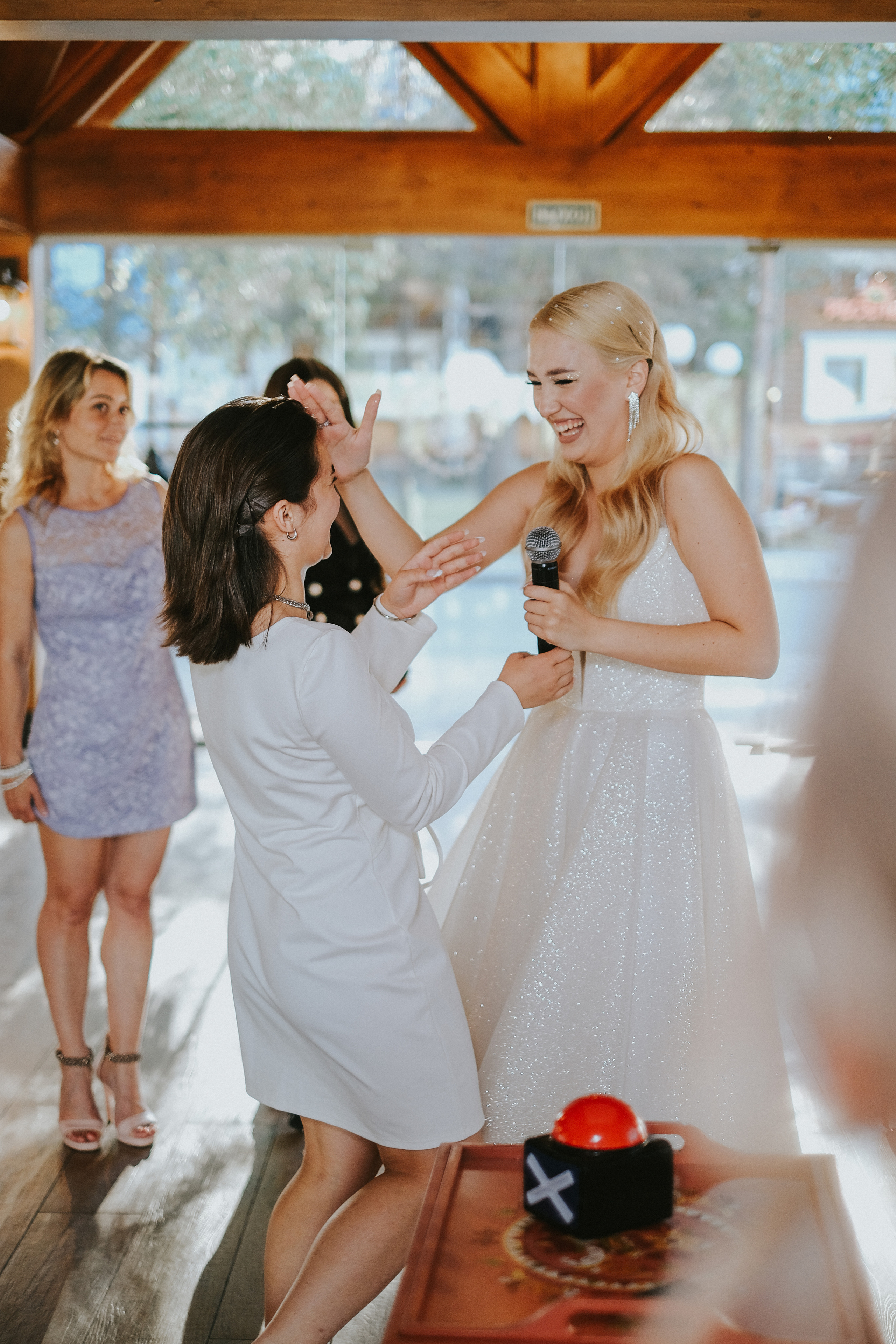 Выпускной 11 класс. Свадебный и репортажной фотограф Денис Ожигин в Краснодаре и Краснодарском крае