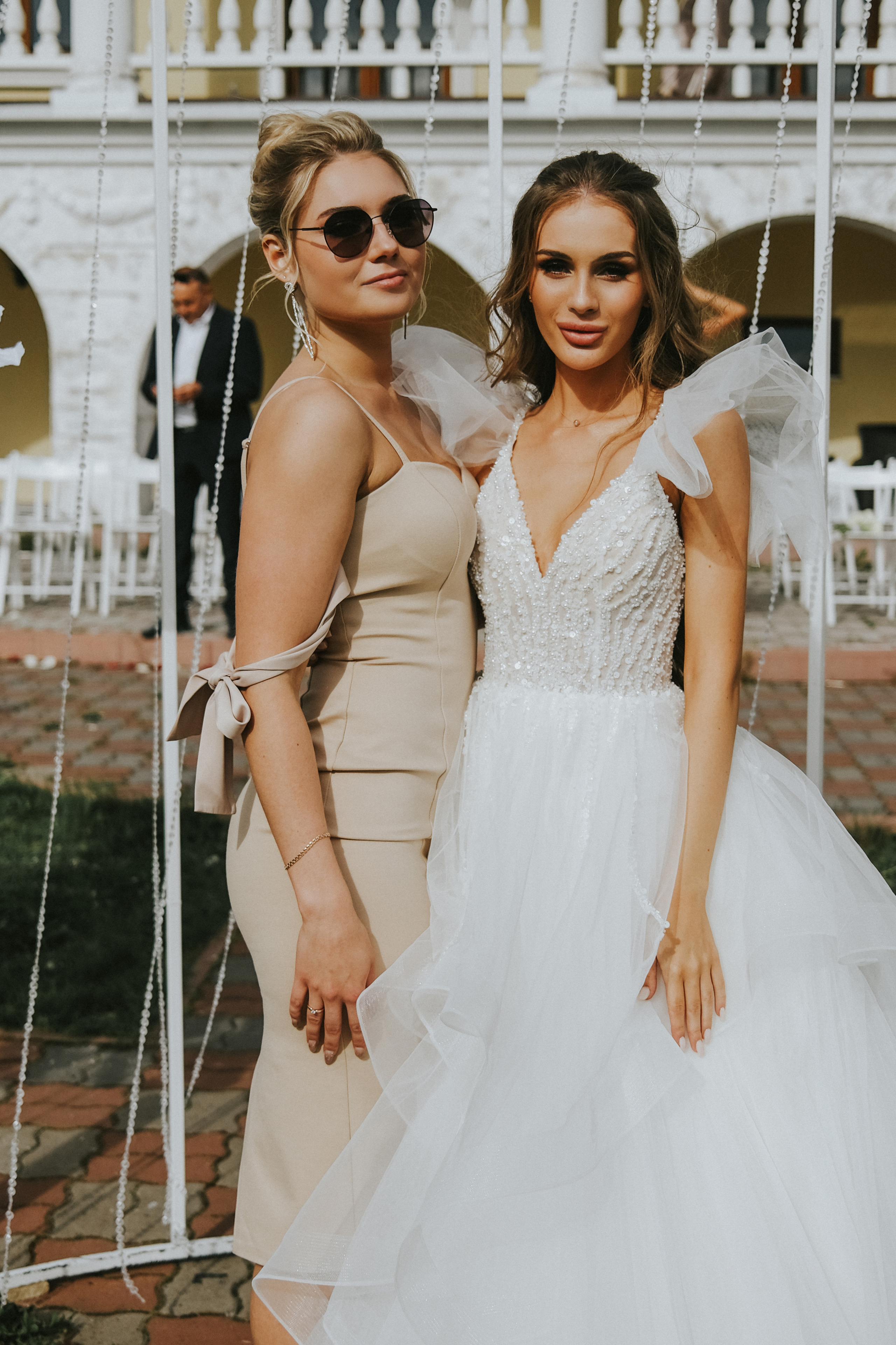 Максим&Диана. Свадебный и репортажной фотограф Денис Ожигин в Краснодаре и Краснодарском крае