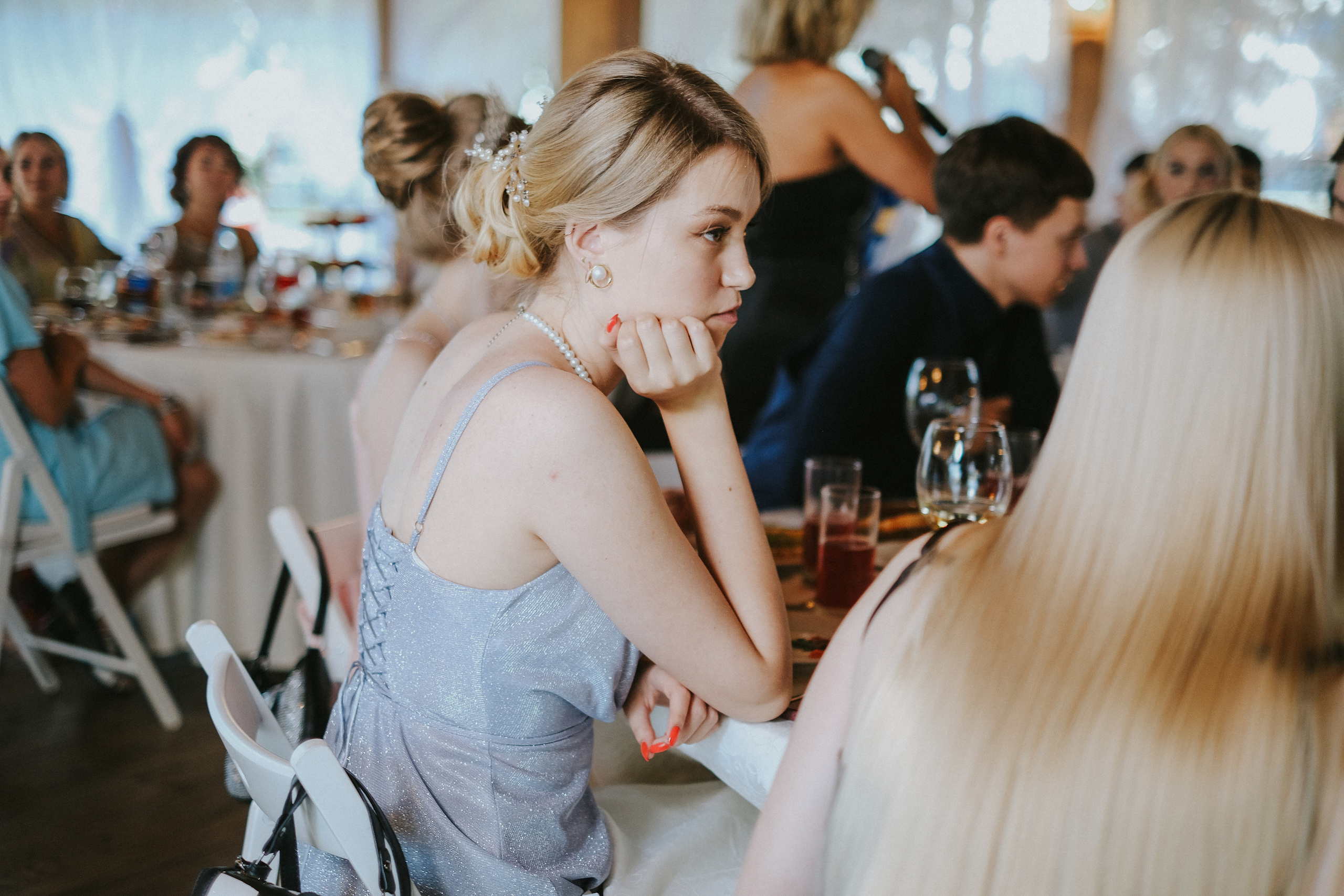 Выпускной 11 класс. Свадебный и репортажной фотограф Денис Ожигин в Краснодаре и Краснодарском крае