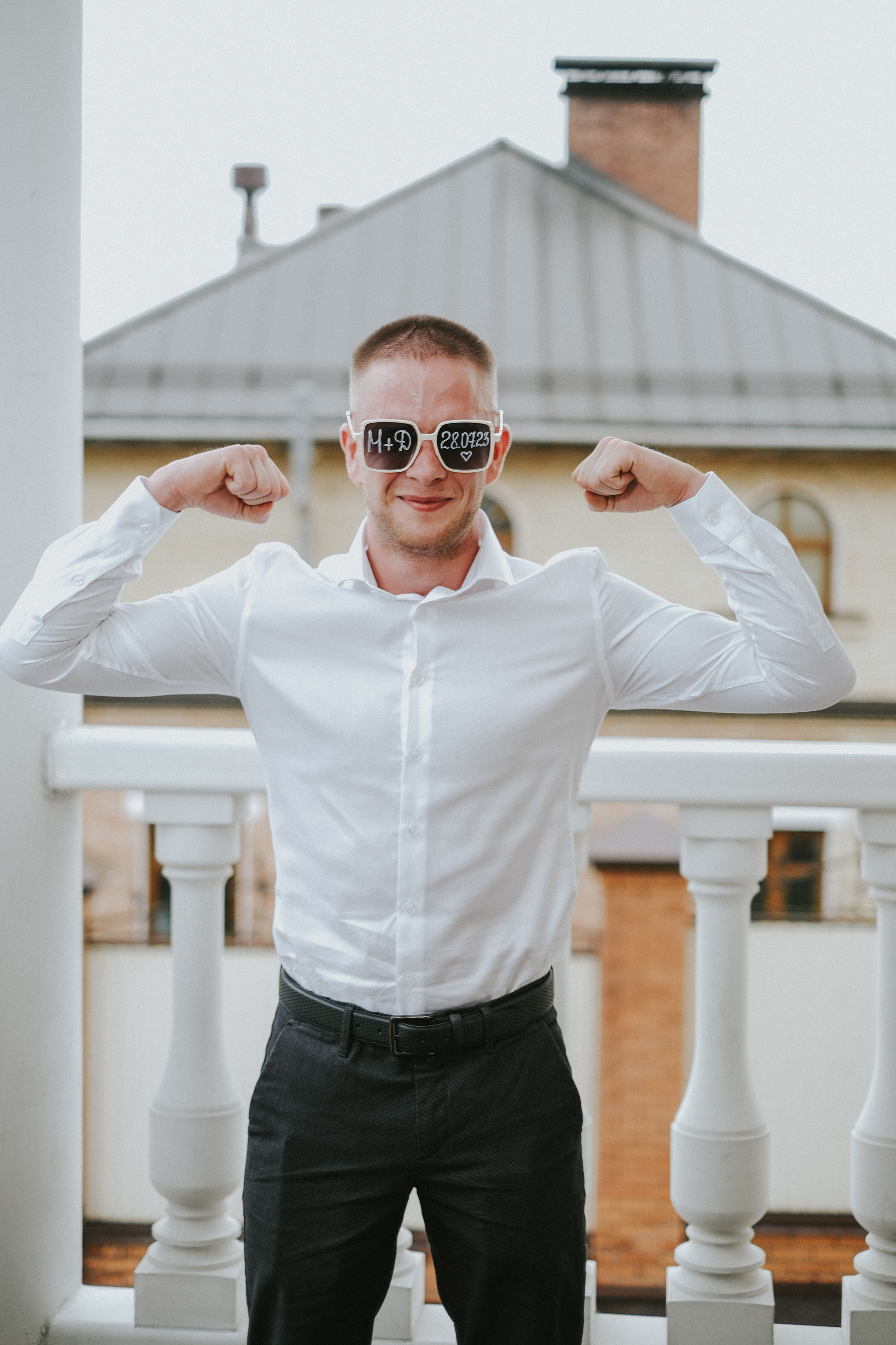 Максим&Диана. Свадебный и репортажной фотограф Денис Ожигин в Краснодаре и Краснодарском крае