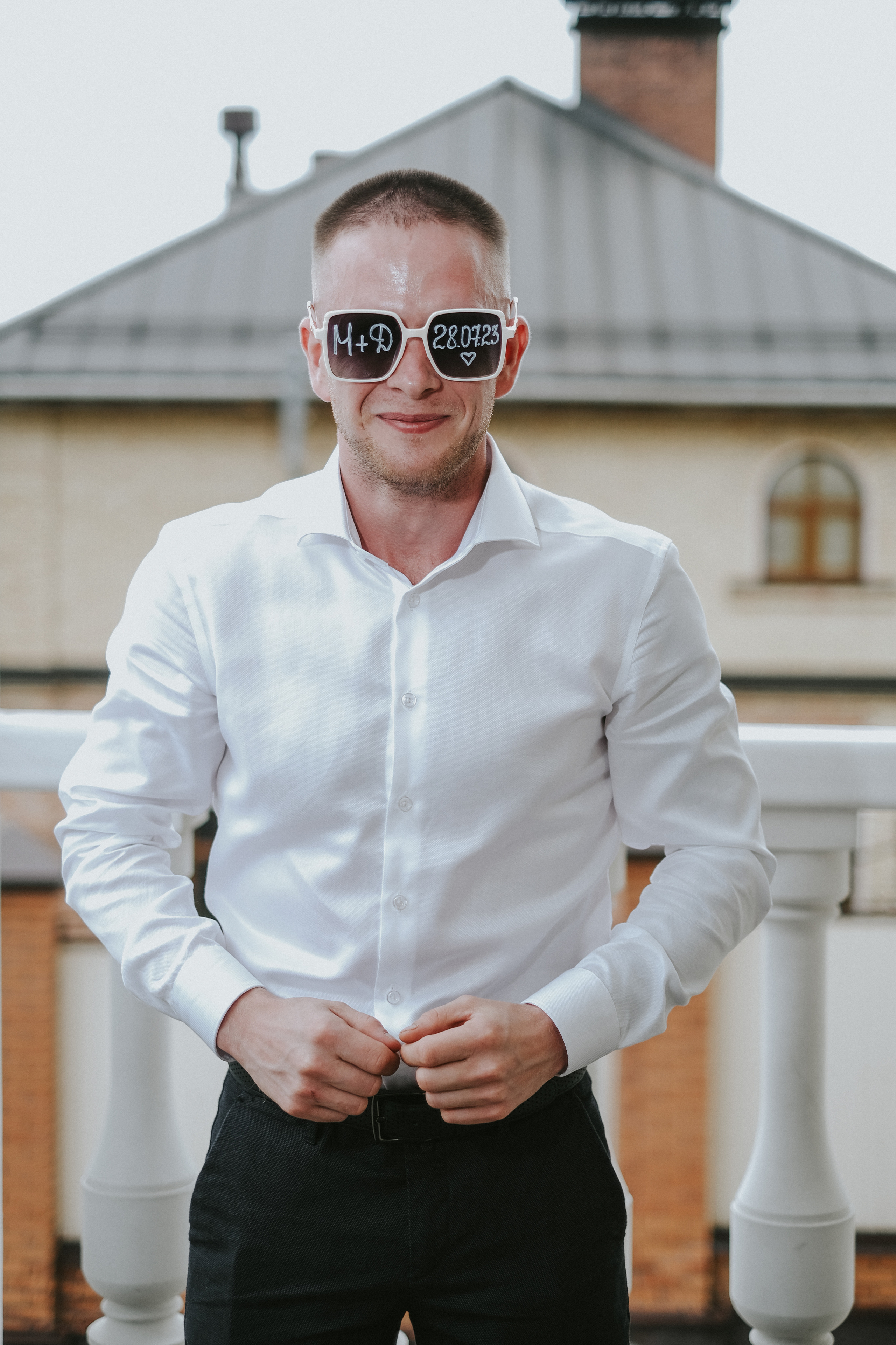 Максим&Диана. Свадебный и репортажной фотограф Денис Ожигин в Краснодаре и Краснодарском крае