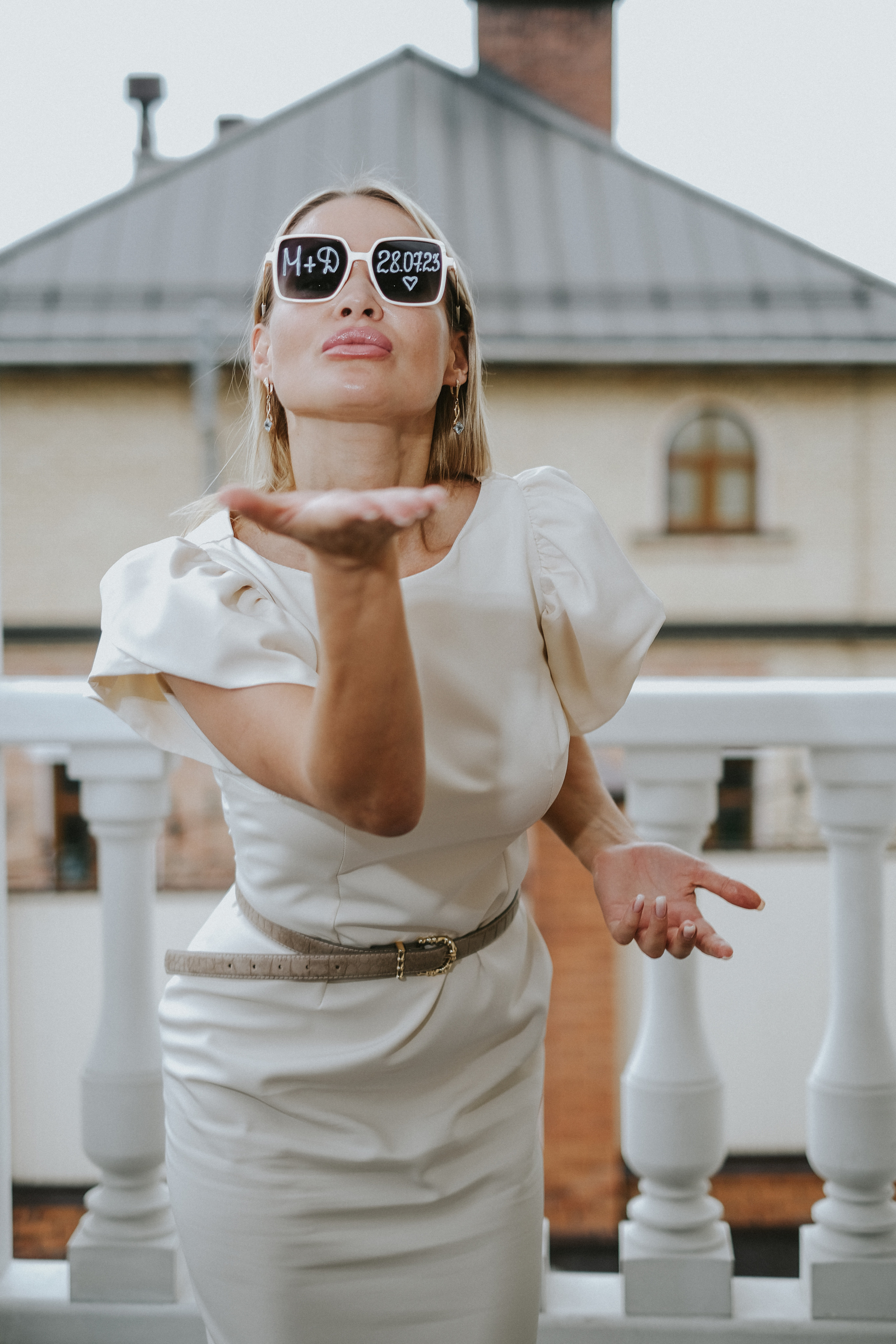 Максим&Диана. Свадебный и репортажной фотограф Денис Ожигин в Краснодаре и Краснодарском крае