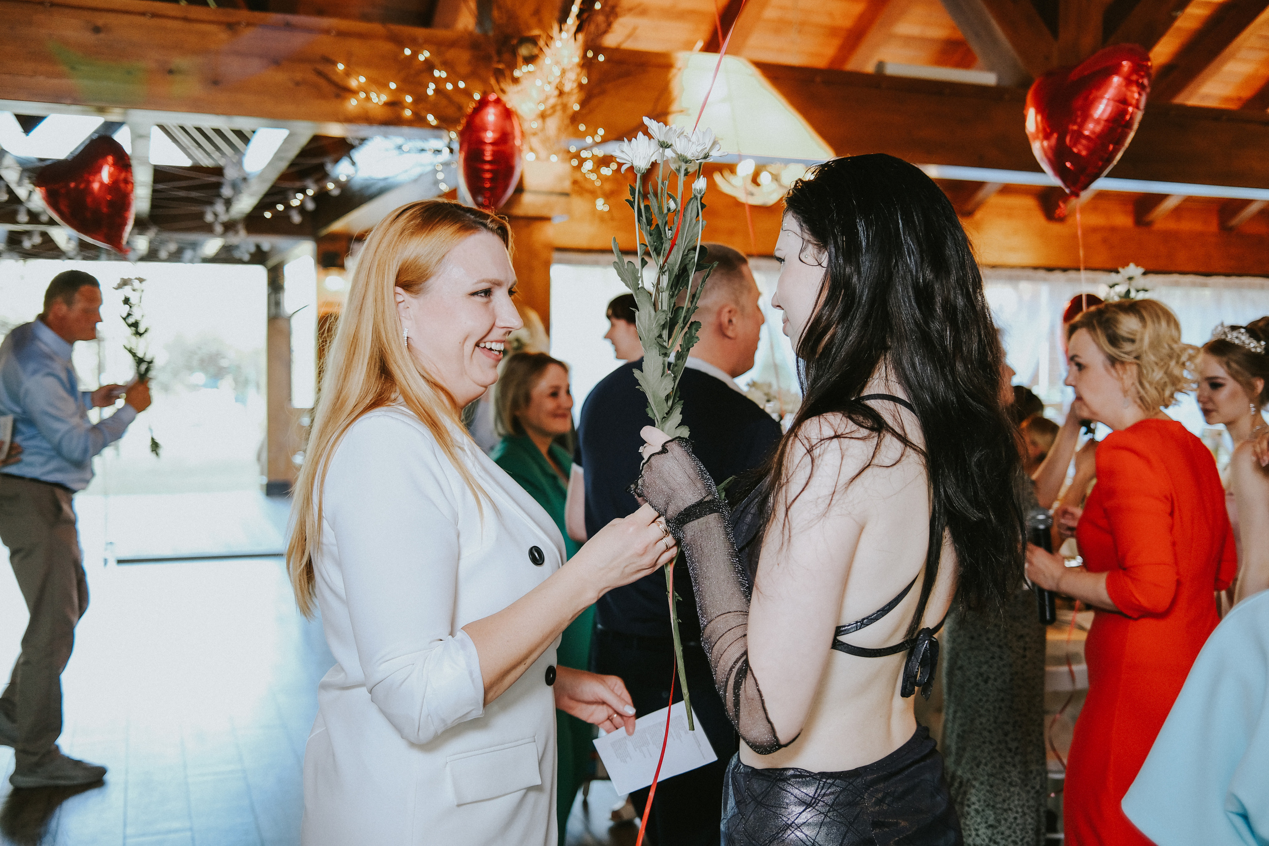 Выпускной 11 класс. Свадебный и репортажной фотограф Денис Ожигин в Краснодаре и Краснодарском крае