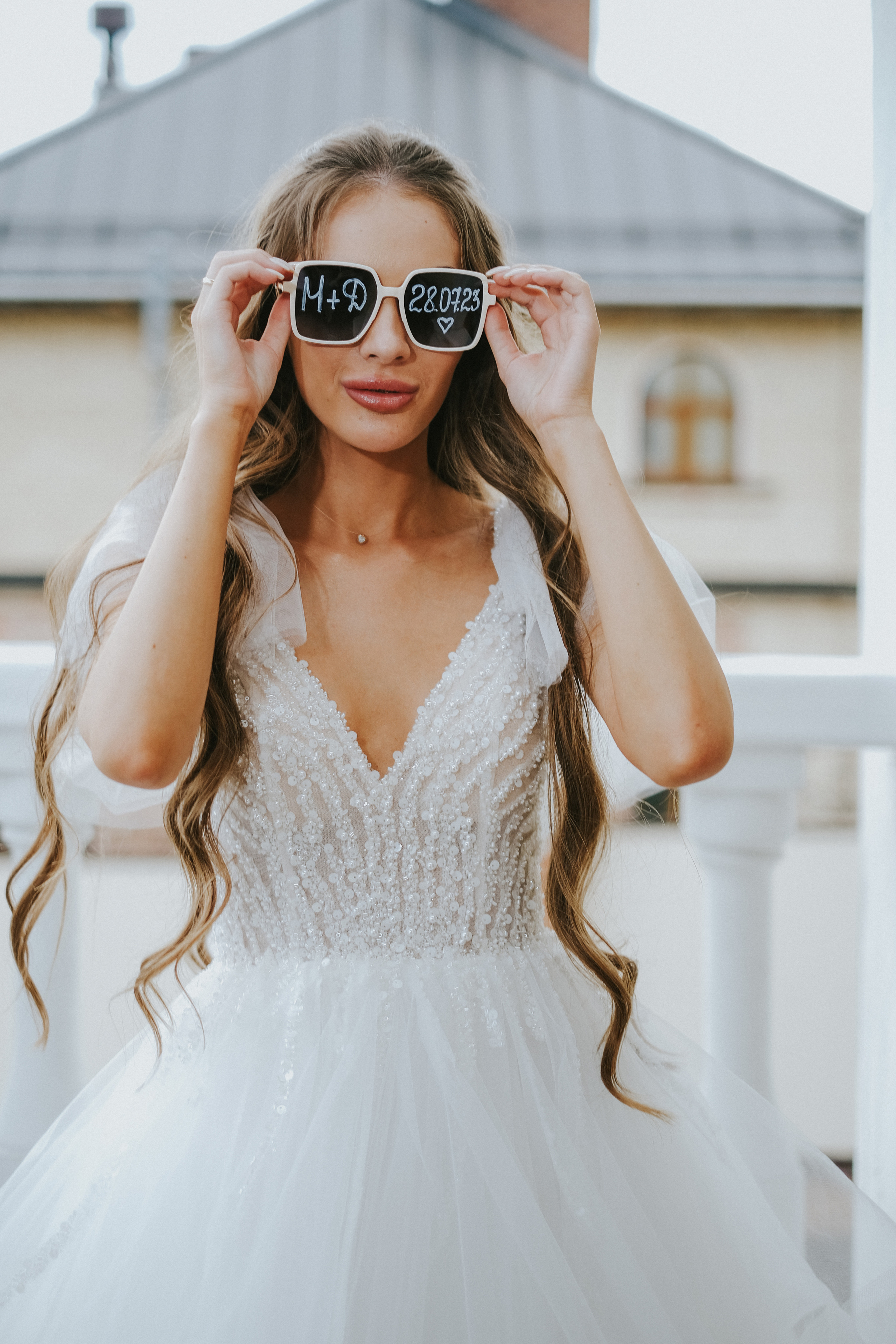 Максим&Диана. Свадебный и репортажной фотограф Денис Ожигин в Краснодаре и Краснодарском крае