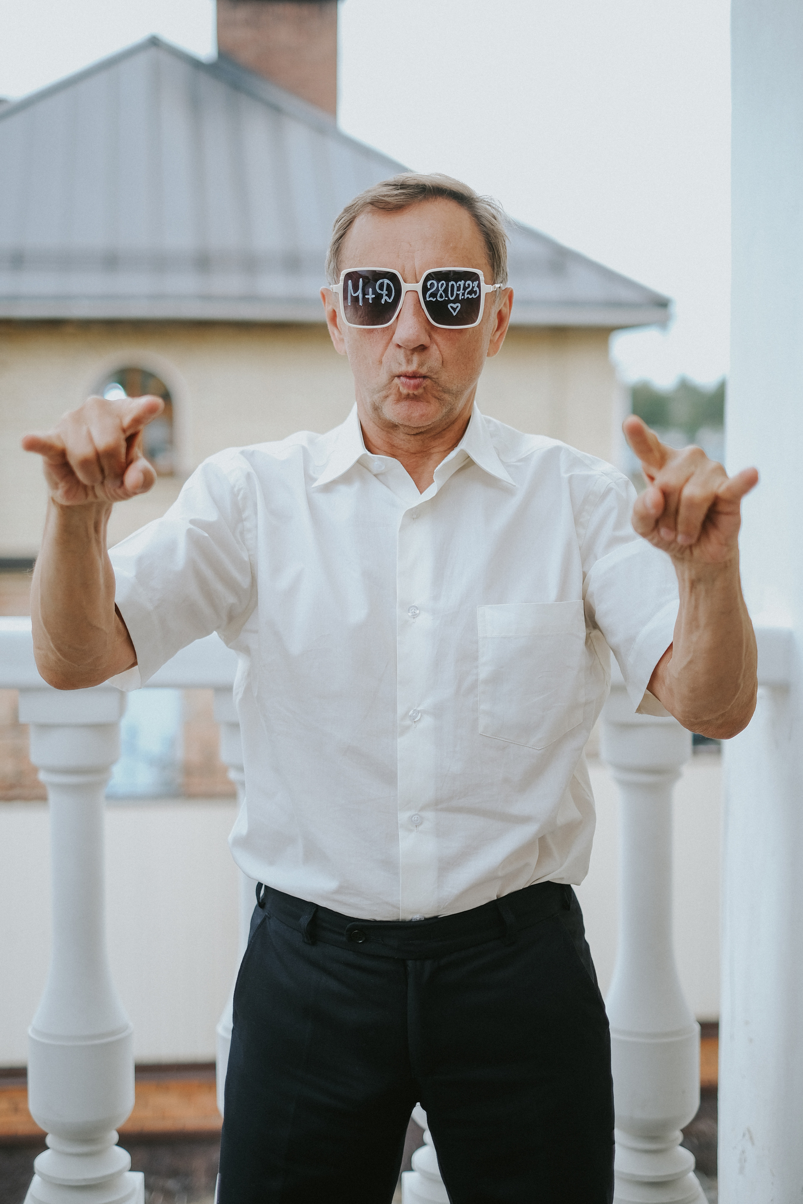 Максим&Диана. Свадебный и репортажной фотограф Денис Ожигин в Краснодаре и Краснодарском крае