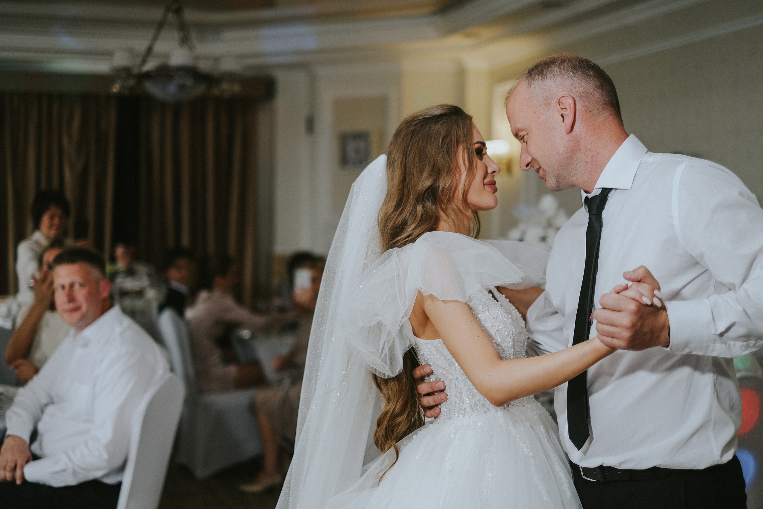 Максим&Диана. Свадебный и репортажной фотограф Денис Ожигин в Краснодаре и Краснодарском крае