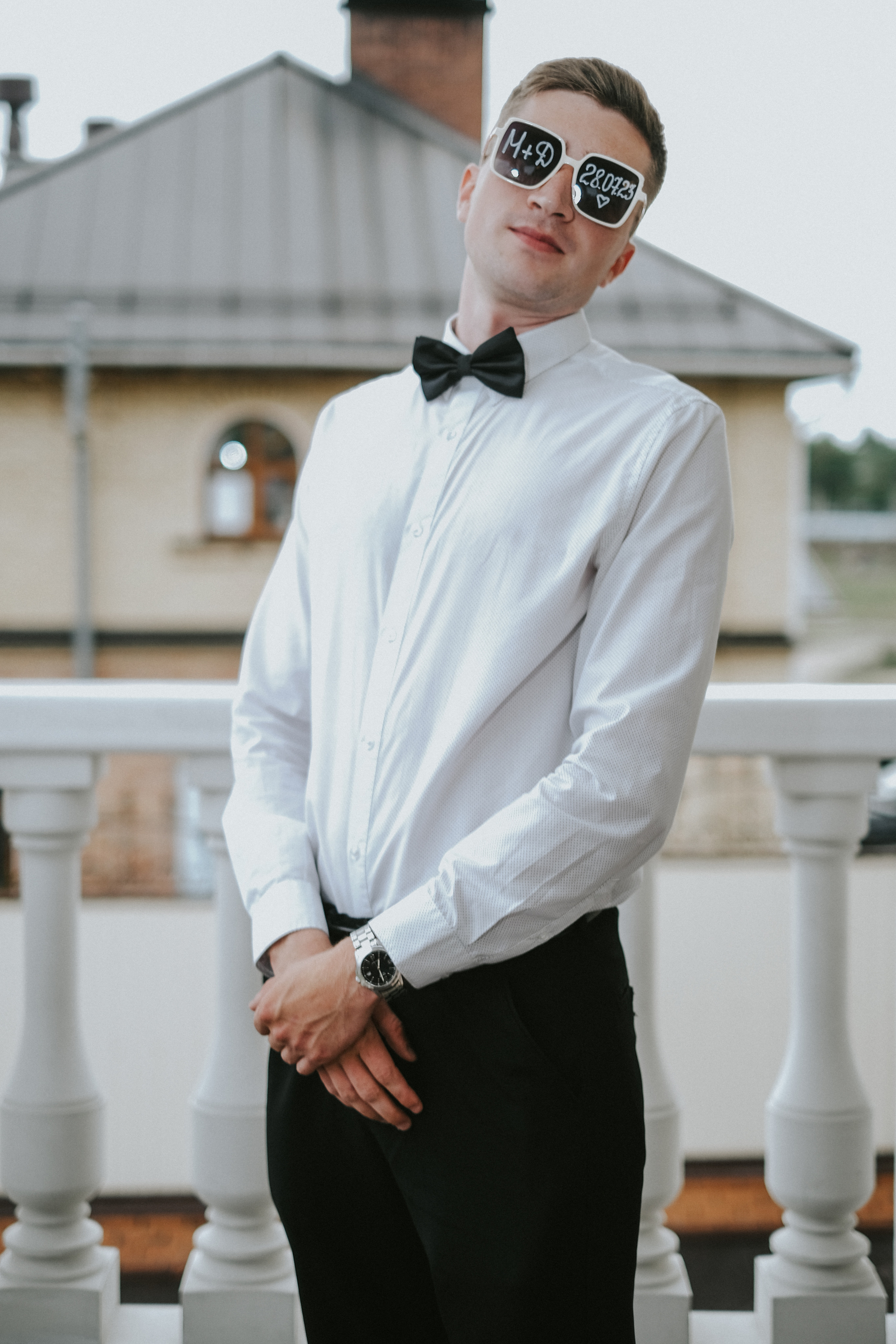 Максим&Диана. Свадебный и репортажной фотограф Денис Ожигин в Краснодаре и Краснодарском крае