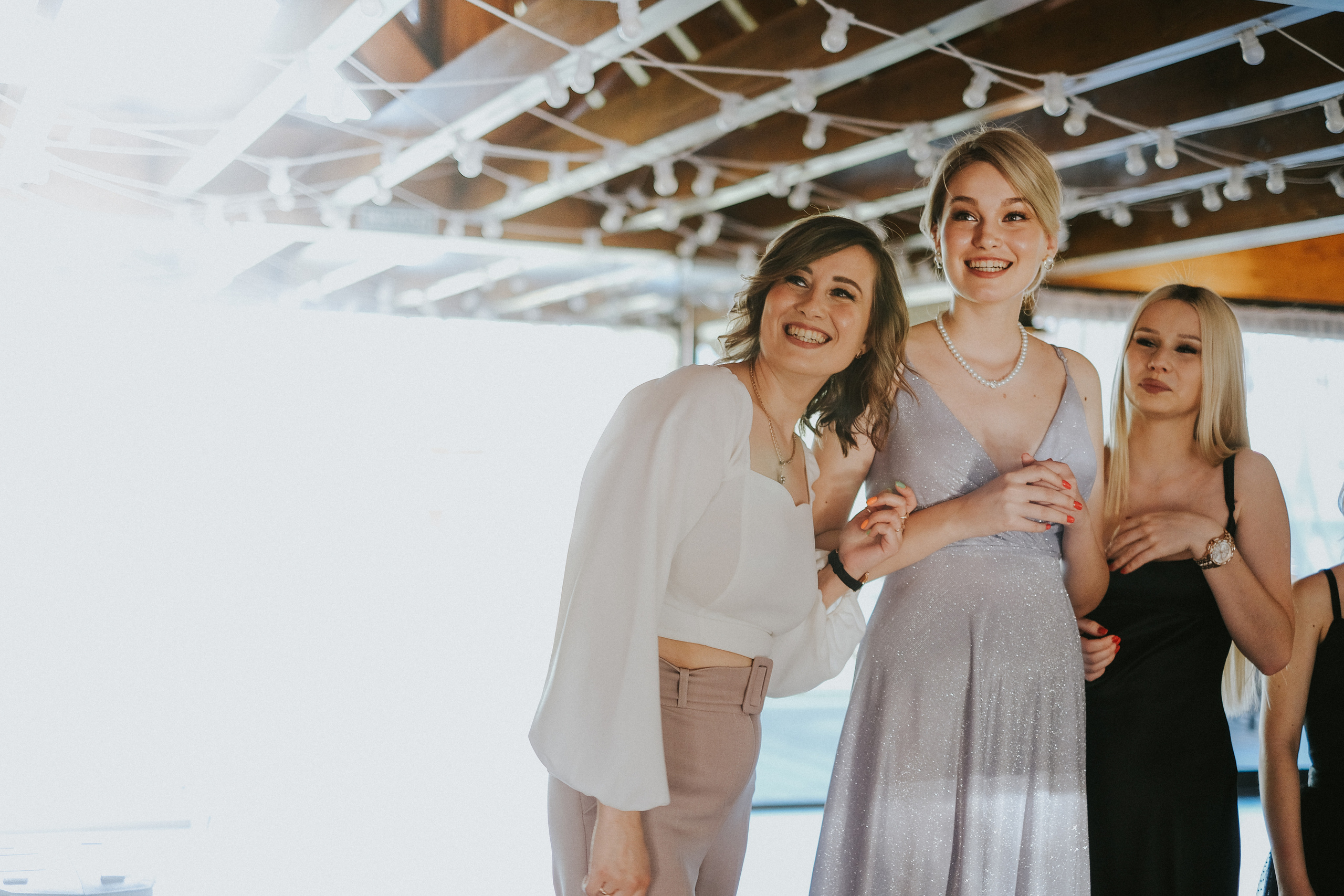 Выпускной 11 класс. Свадебный и репортажной фотограф Денис Ожигин в Краснодаре и Краснодарском крае