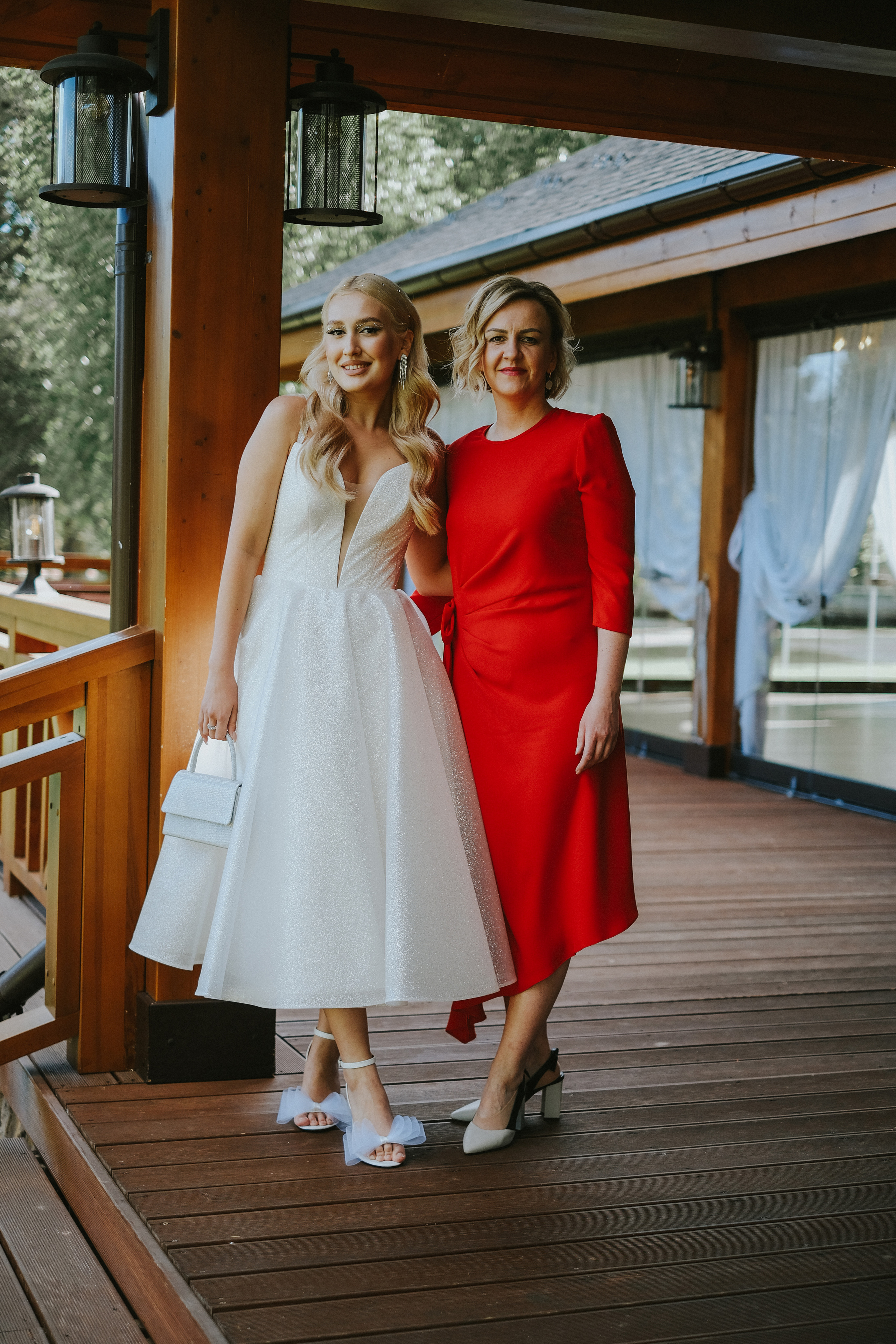 Выпускной 11 класс. Свадебный и репортажной фотограф Денис Ожигин в Краснодаре и Краснодарском крае