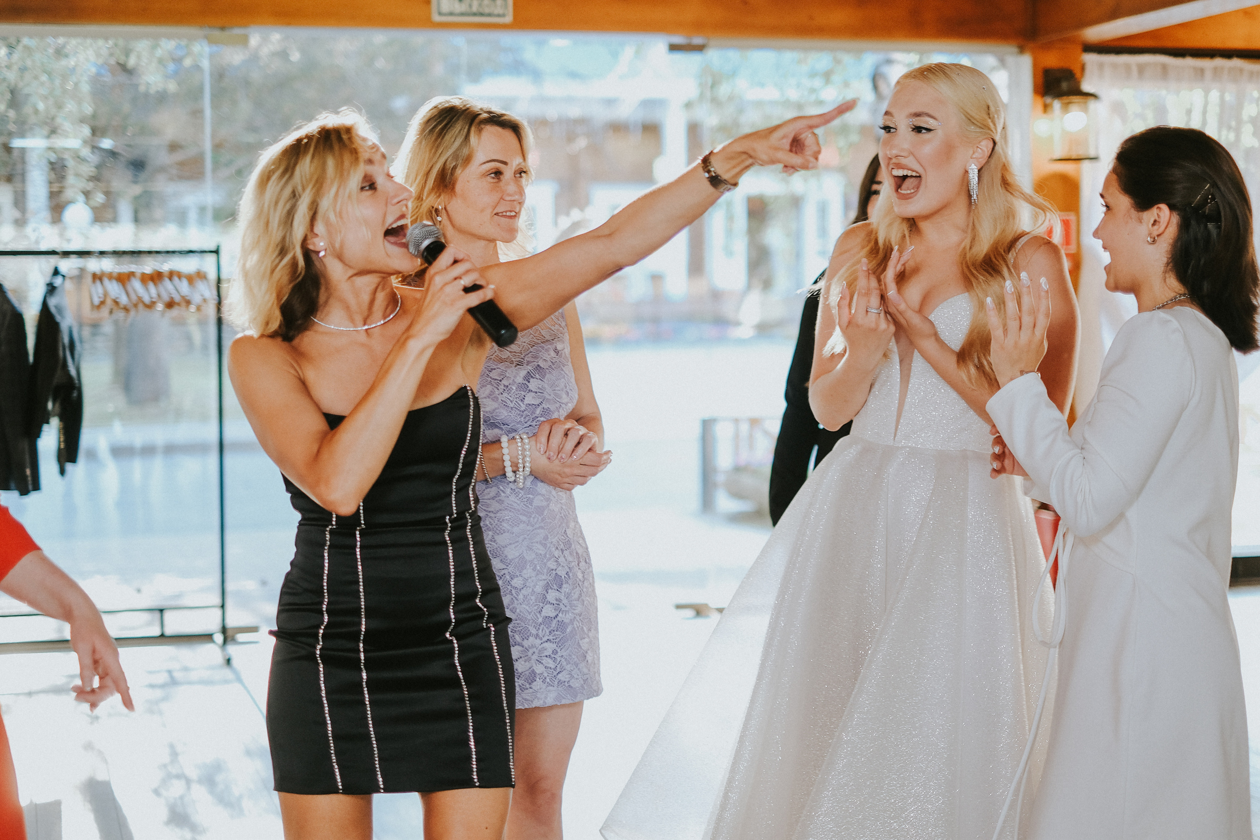 Выпускной 11 класс. Свадебный и репортажной фотограф Денис Ожигин в Краснодаре и Краснодарском крае