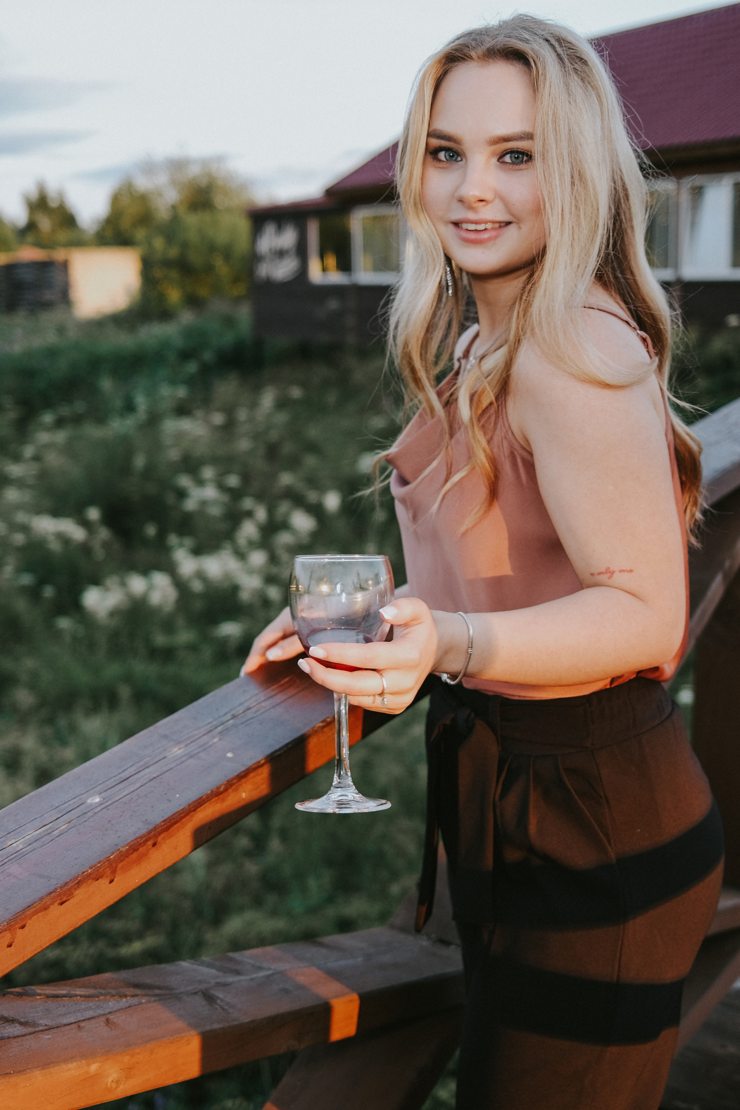 Денис и Виктория. Свадебный и репортажной фотограф Денис Ожигин в Краснодаре и Краснодарском крае