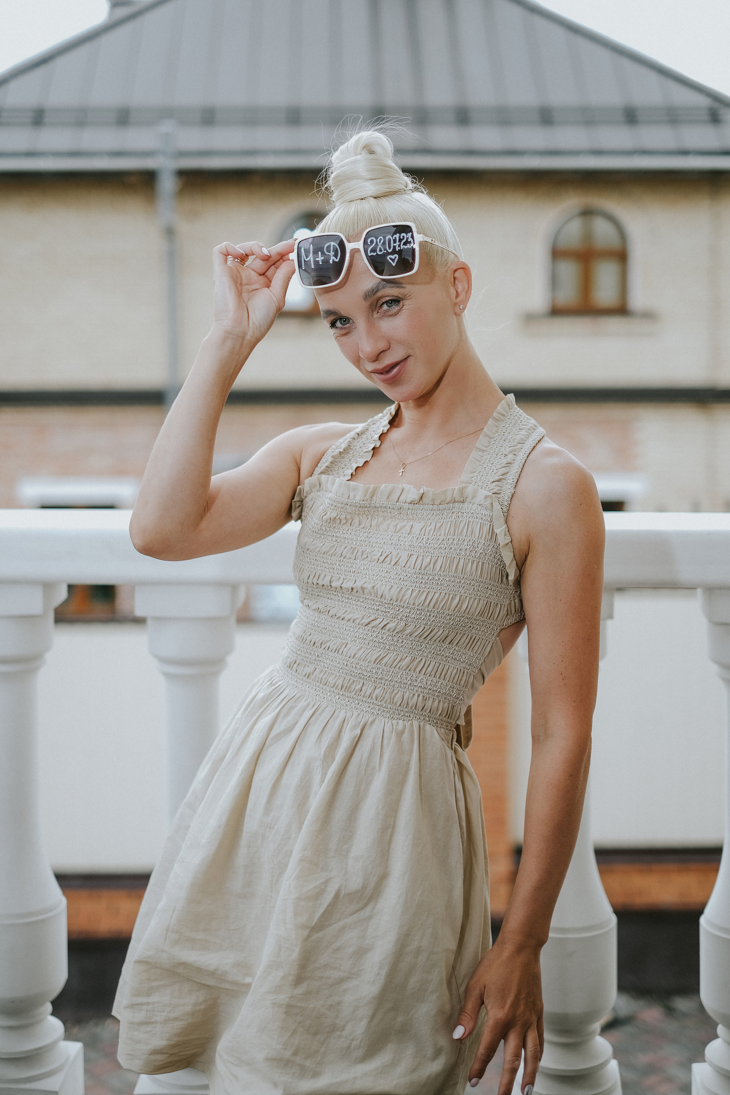 Максим&Диана. Свадебный и репортажной фотограф Денис Ожигин в Краснодаре и Краснодарском крае