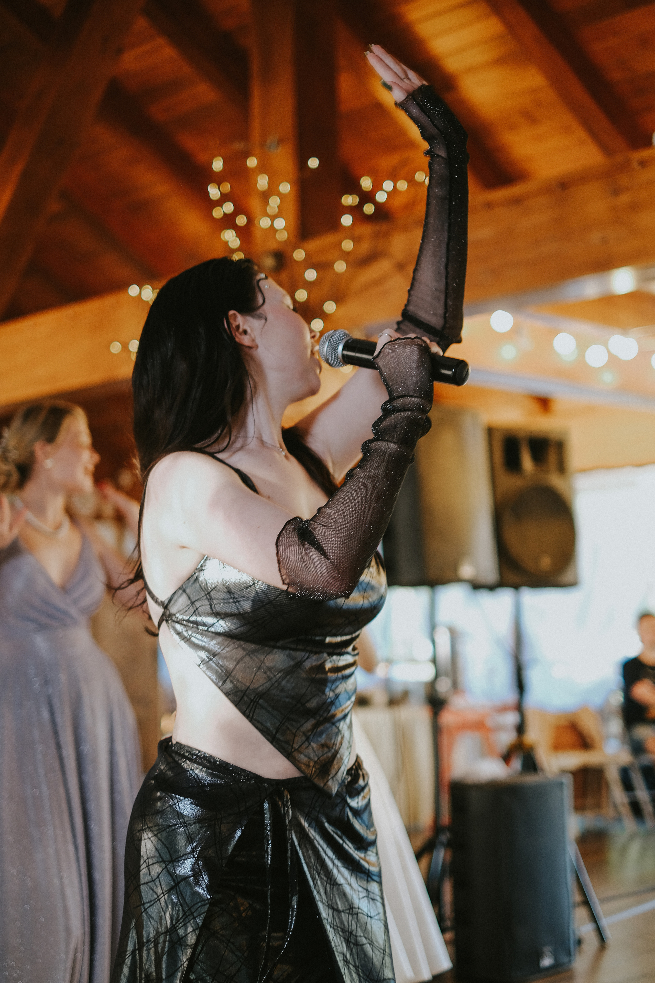 Выпускной 11 класс. Свадебный и репортажной фотограф Денис Ожигин в Краснодаре и Краснодарском крае