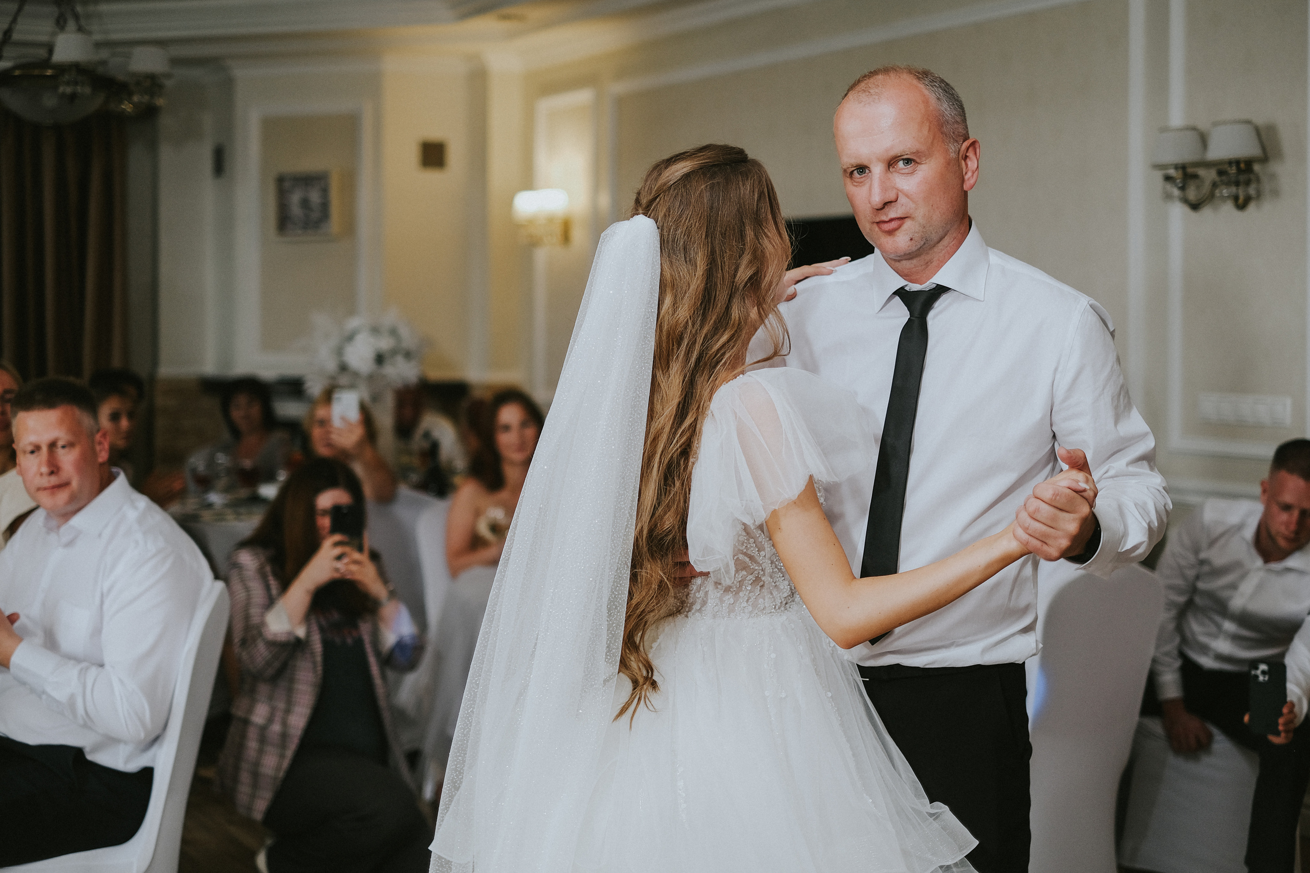 Максим&Диана. Свадебный и репортажной фотограф Денис Ожигин в Краснодаре и Краснодарском крае