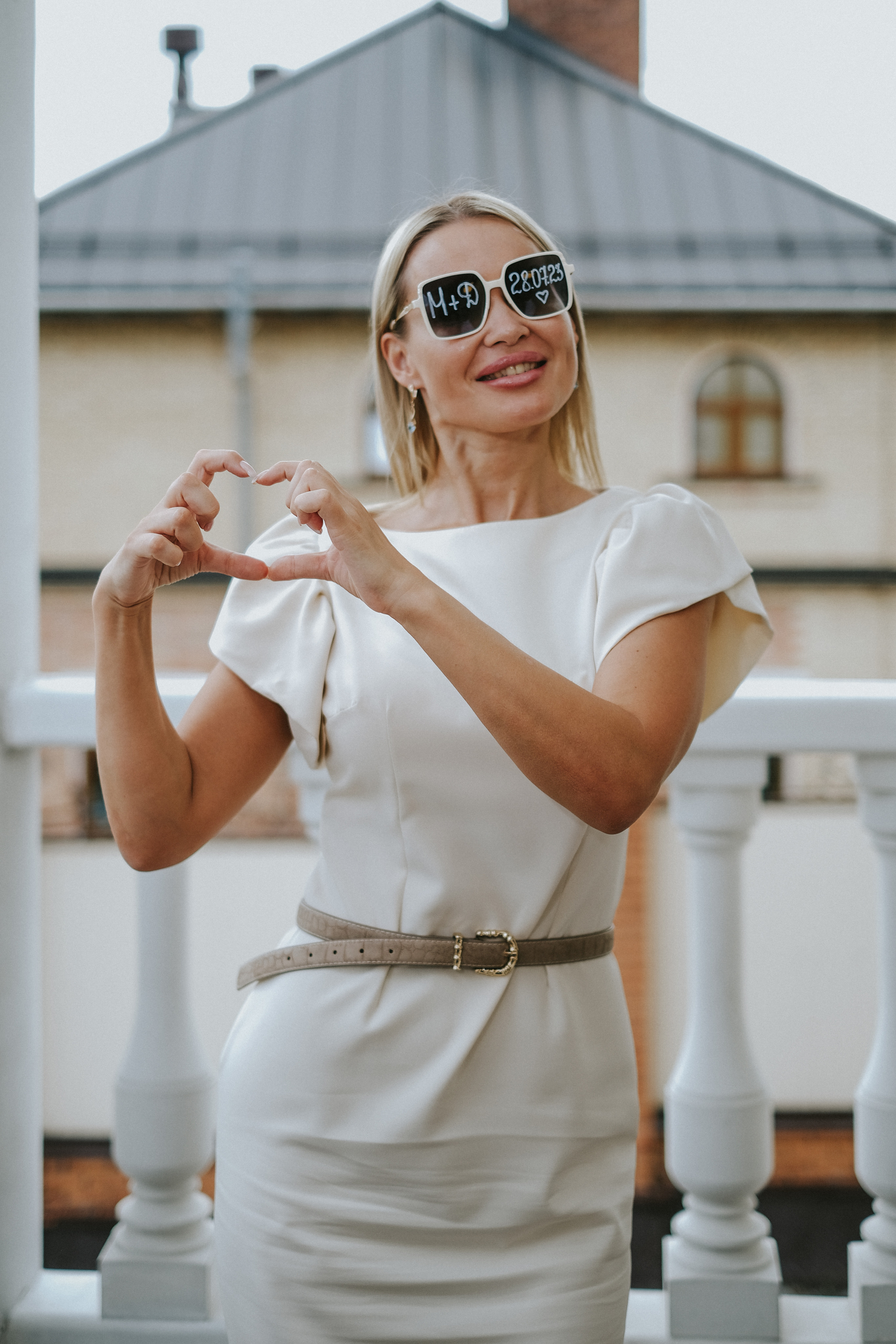 Максим&Диана. Свадебный и репортажной фотограф Денис Ожигин в Краснодаре и Краснодарском крае