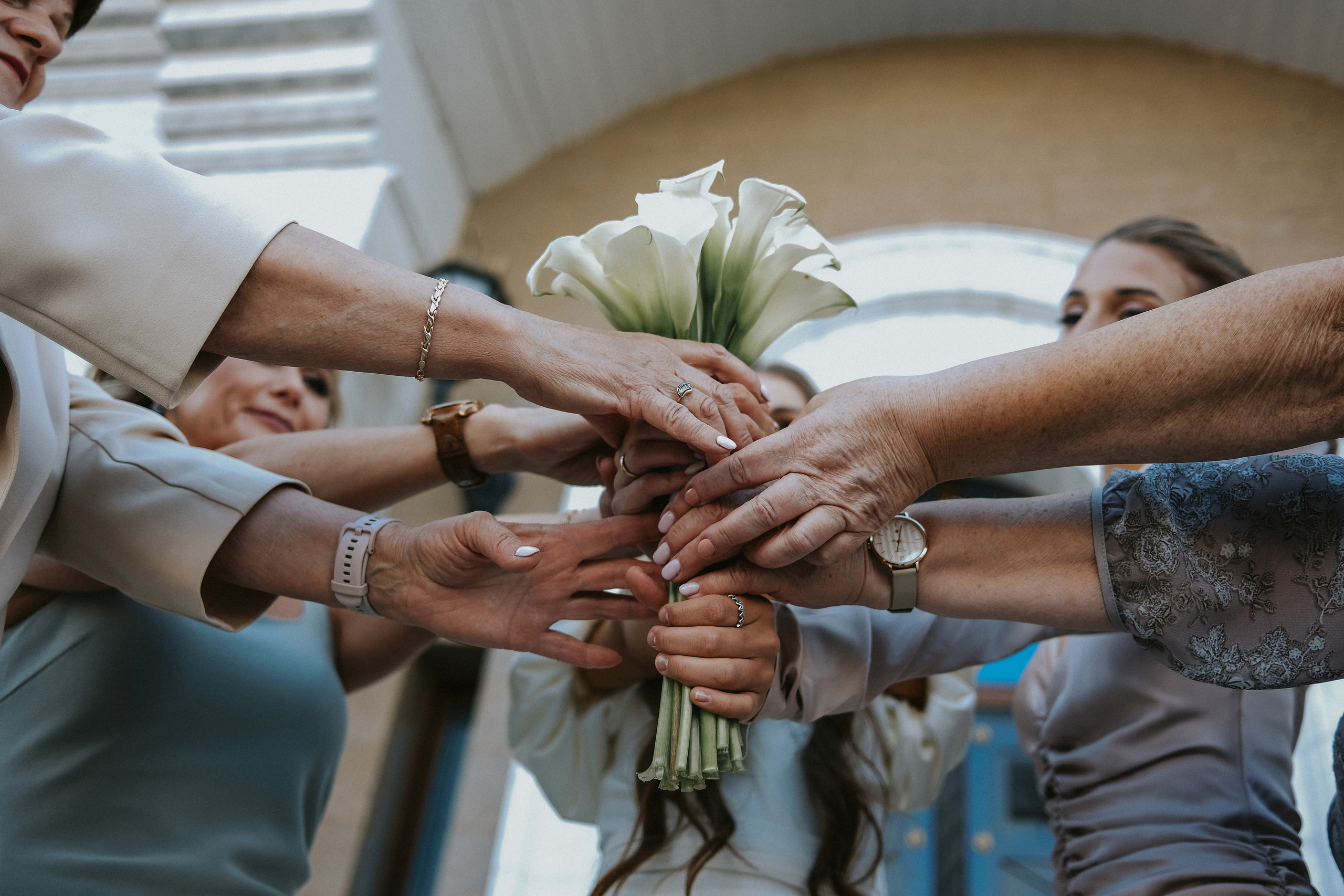 Максим&Диана. Свадебный и репортажной фотограф Денис Ожигин в Краснодаре и Краснодарском крае