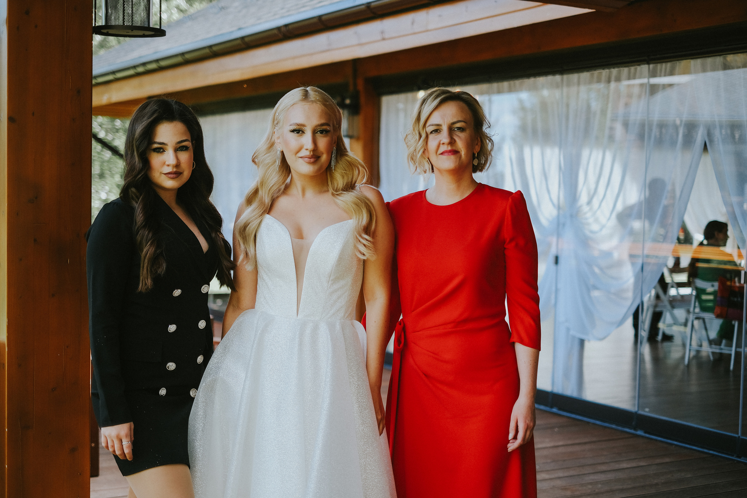 Выпускной 11 класс. Свадебный и репортажной фотограф Денис Ожигин в Краснодаре и Краснодарском крае