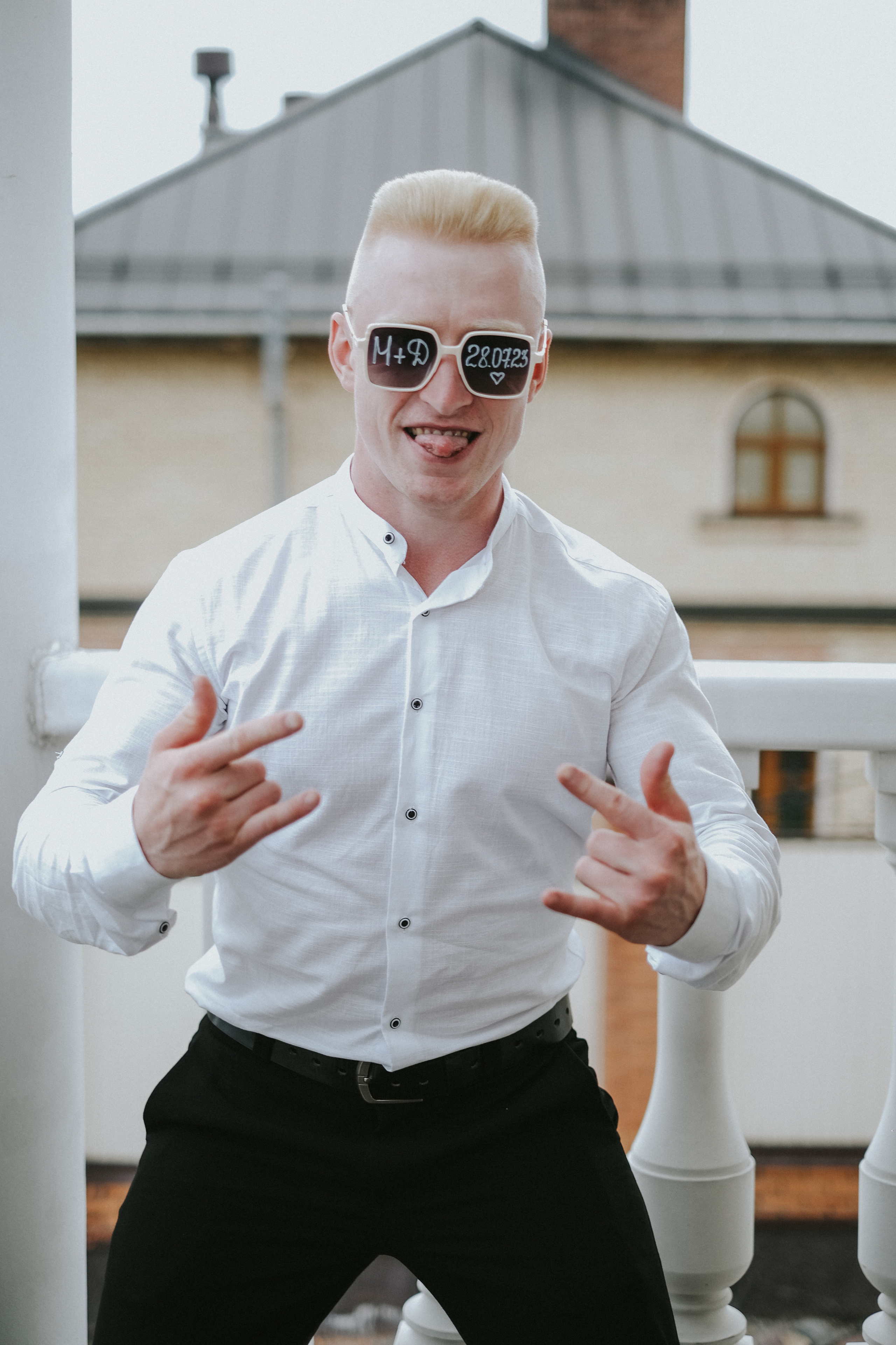 Максим&Диана. Свадебный и репортажной фотограф Денис Ожигин в Краснодаре и Краснодарском крае