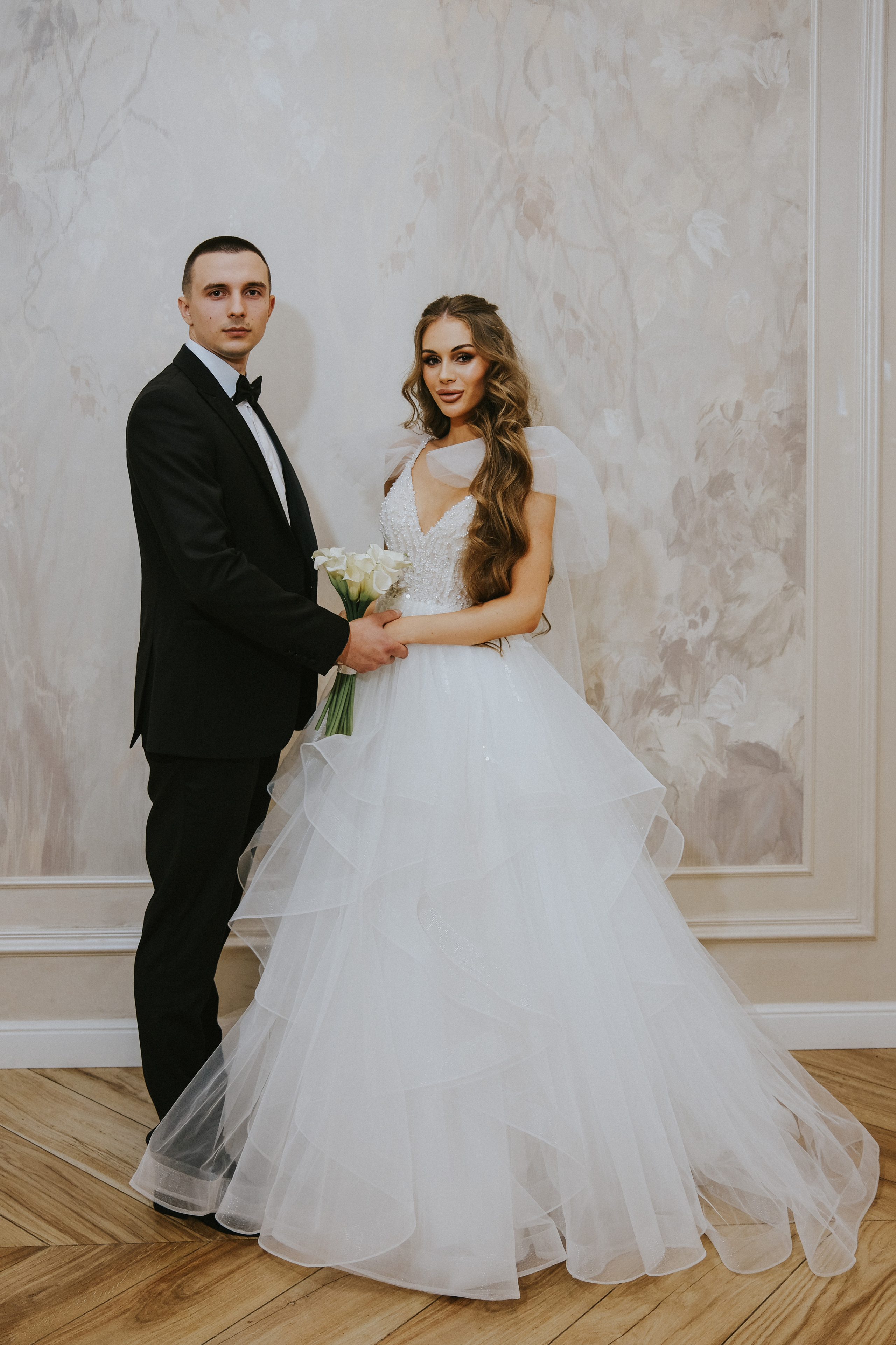 Максим&Диана. Свадебный и репортажной фотограф Денис Ожигин в Краснодаре и Краснодарском крае