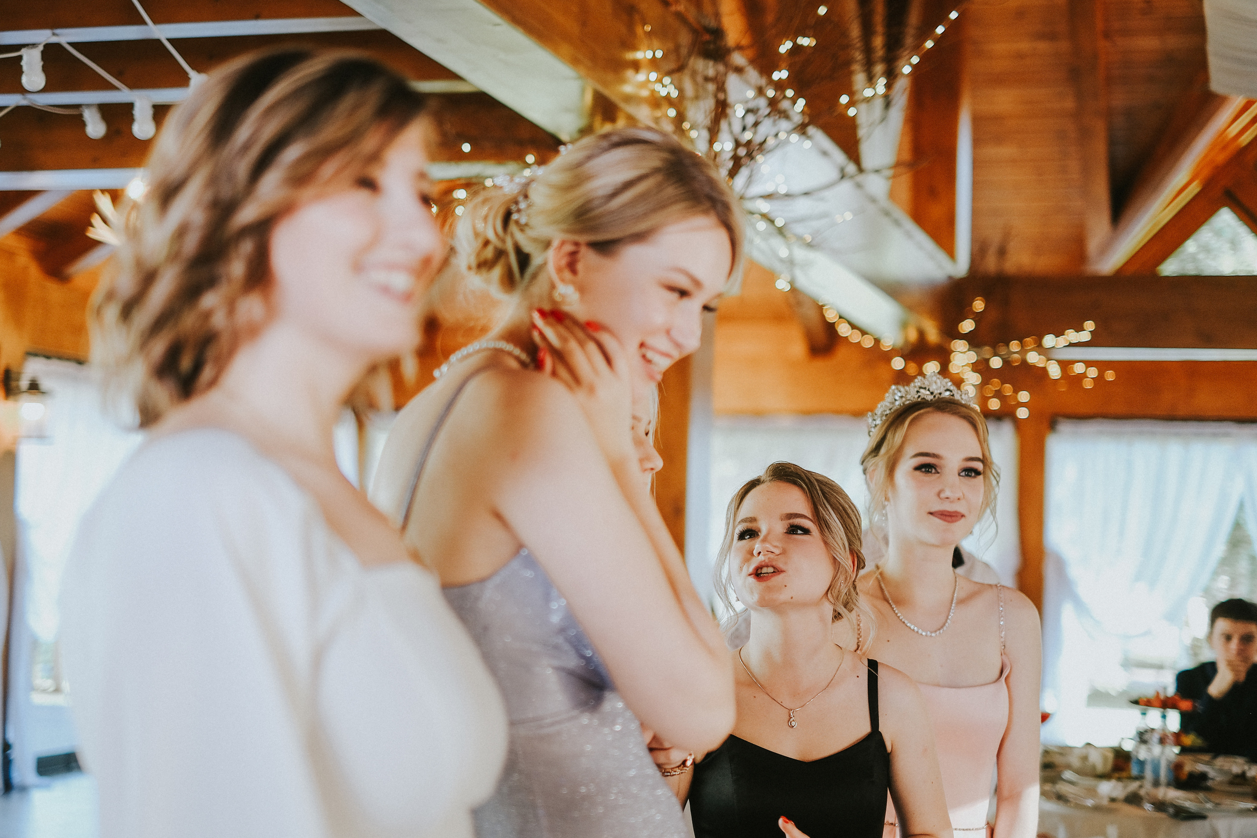 Выпускной 11 класс. Свадебный и репортажной фотограф Денис Ожигин в Краснодаре и Краснодарском крае