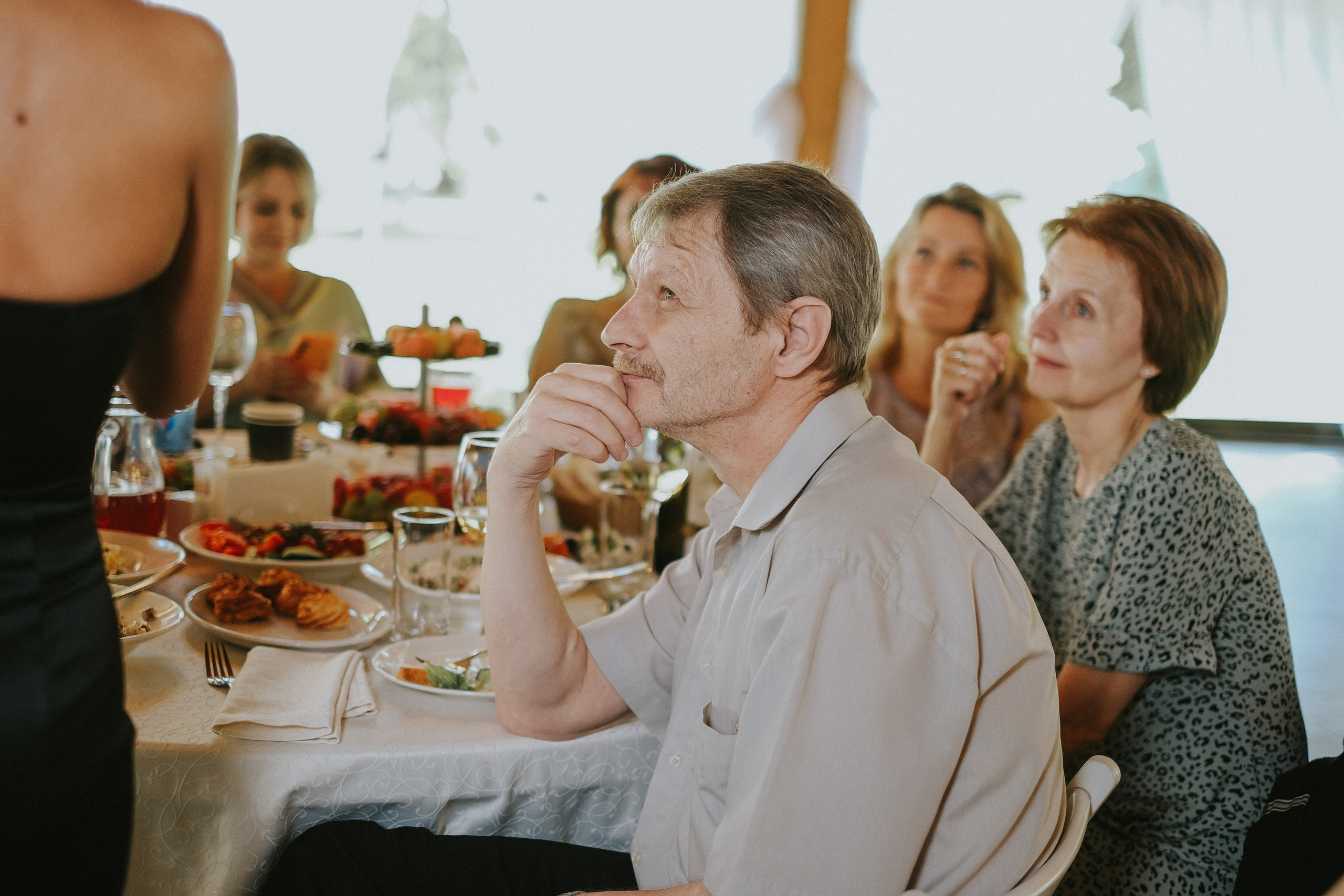 Выпускной 11 класс. Свадебный и репортажной фотограф Денис Ожигин в Краснодаре и Краснодарском крае