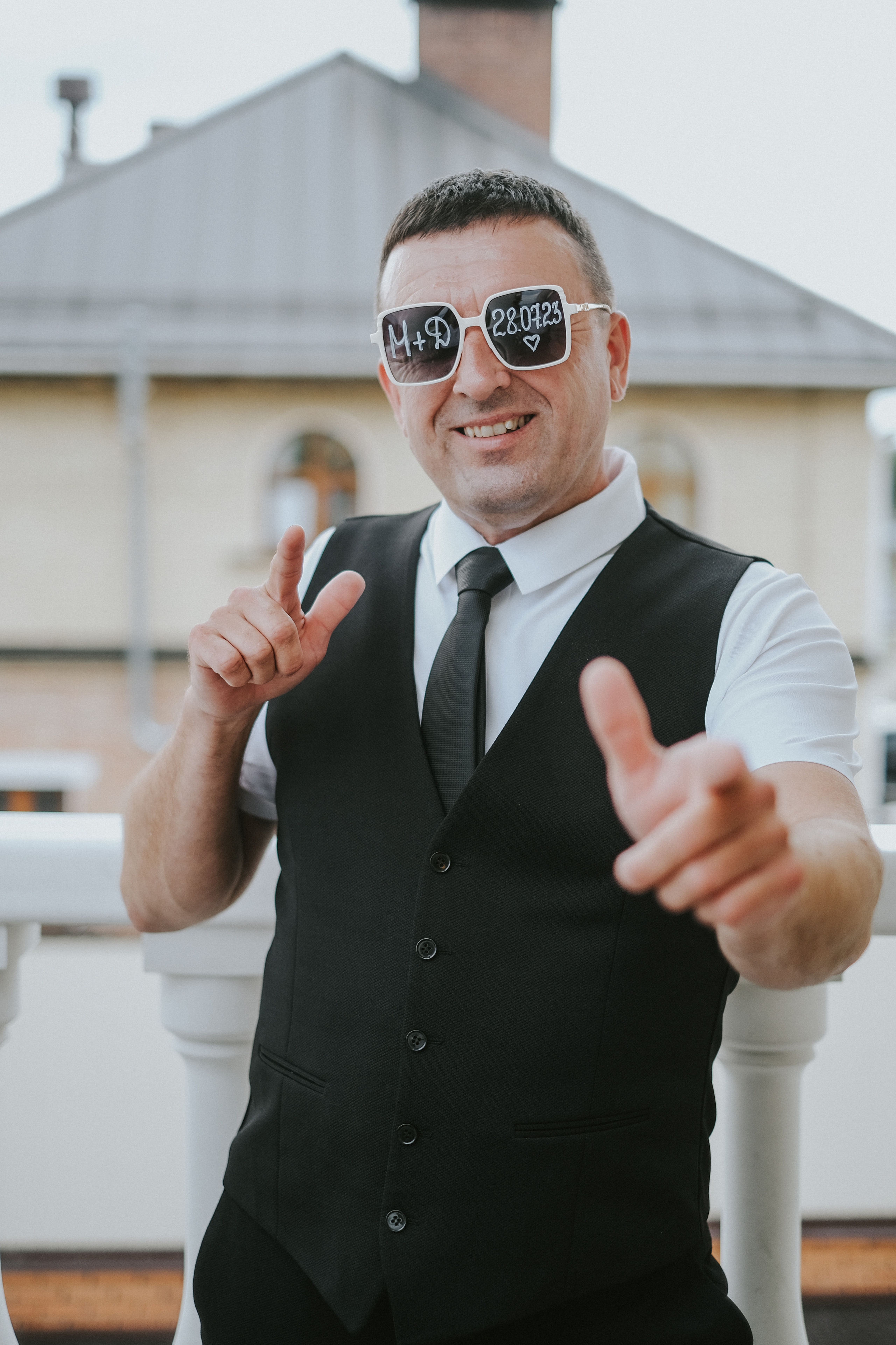 Максим&Диана. Свадебный и репортажной фотограф Денис Ожигин в Краснодаре и Краснодарском крае