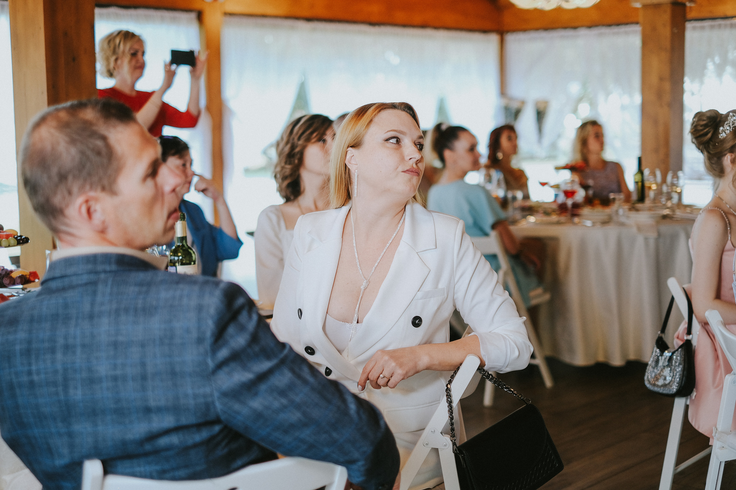 Выпускной 11 класс. Свадебный и репортажной фотограф Денис Ожигин в Краснодаре и Краснодарском крае