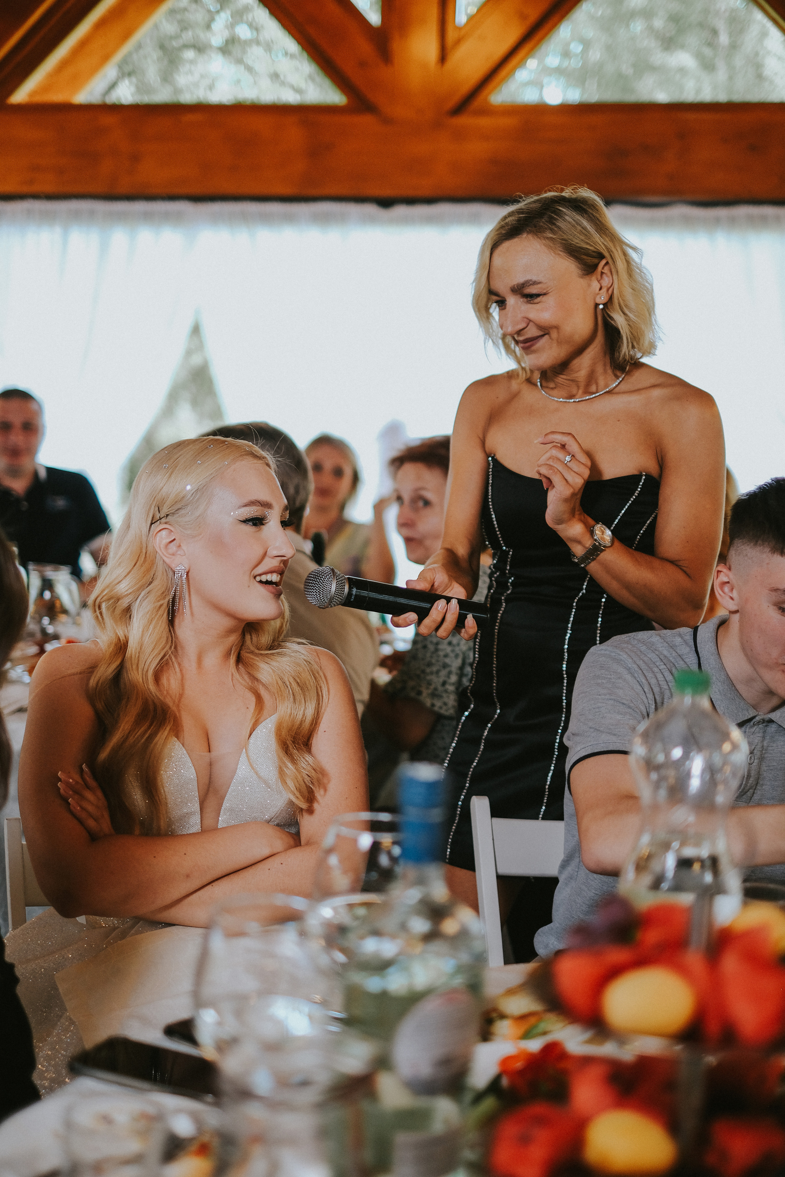 Выпускной 11 класс. Свадебный и репортажной фотограф Денис Ожигин в Краснодаре и Краснодарском крае