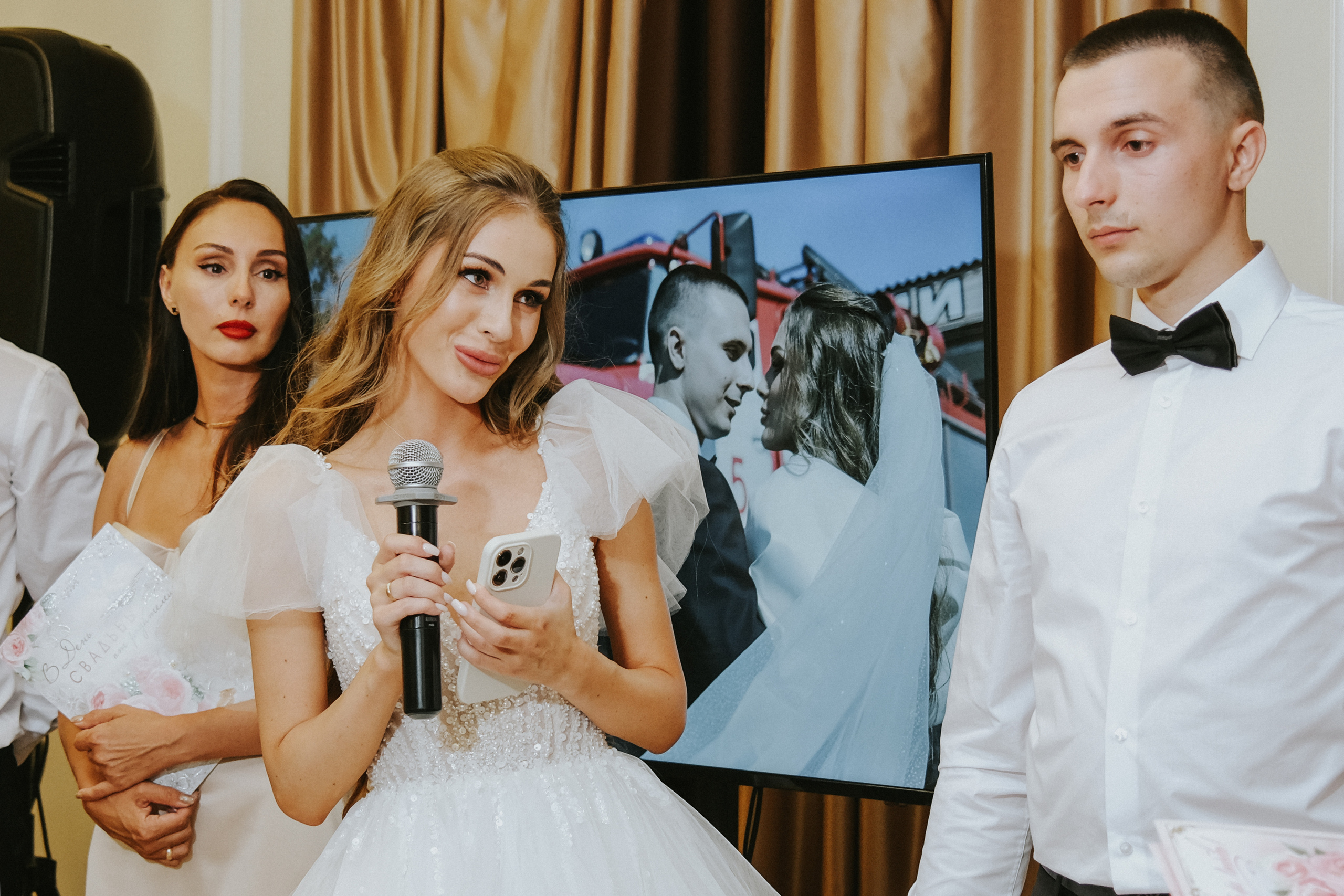 Максим&Диана. Свадебный и репортажной фотограф Денис Ожигин в Краснодаре и Краснодарском крае