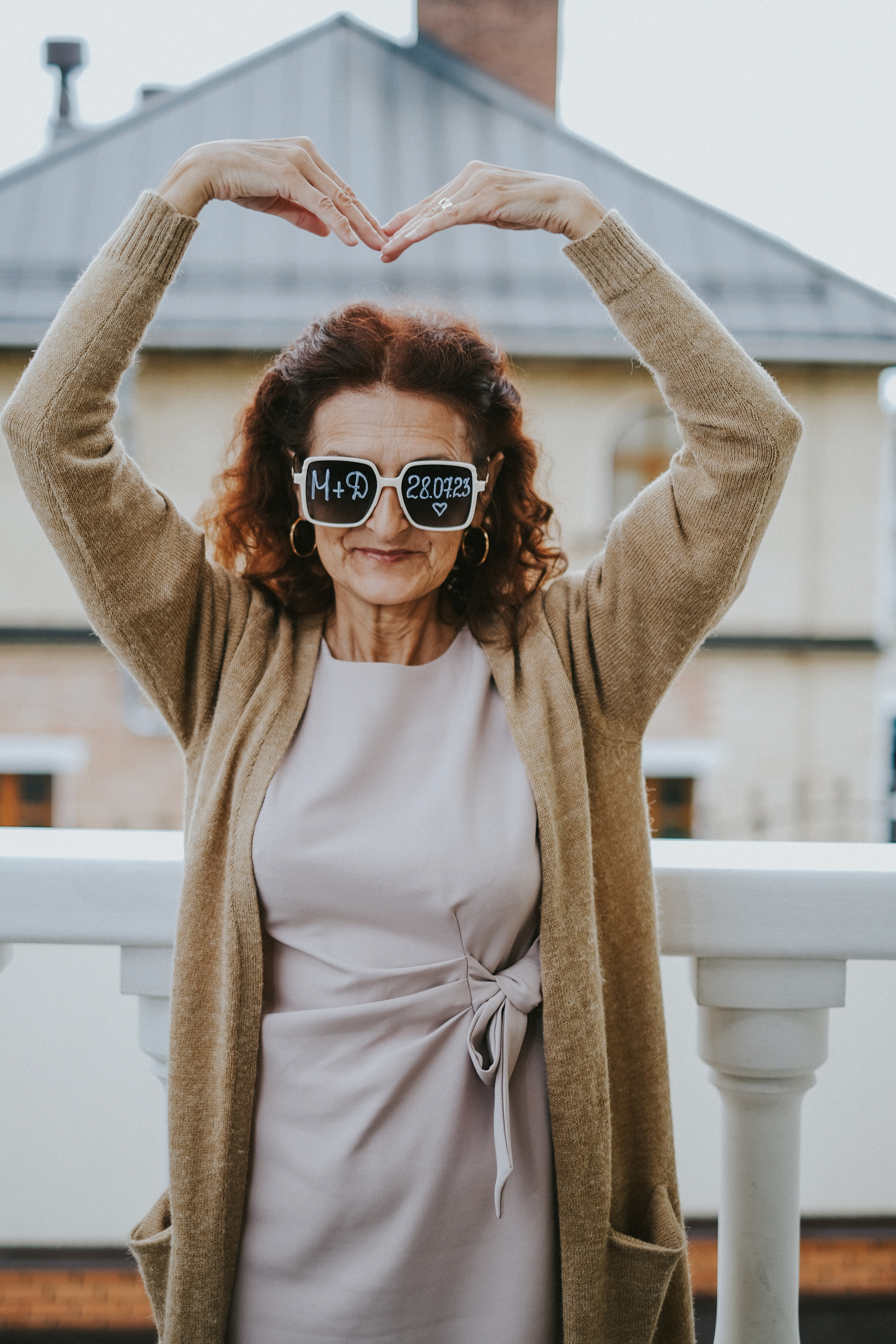 Максим&Диана. Свадебный и репортажной фотограф Денис Ожигин в Краснодаре и Краснодарском крае