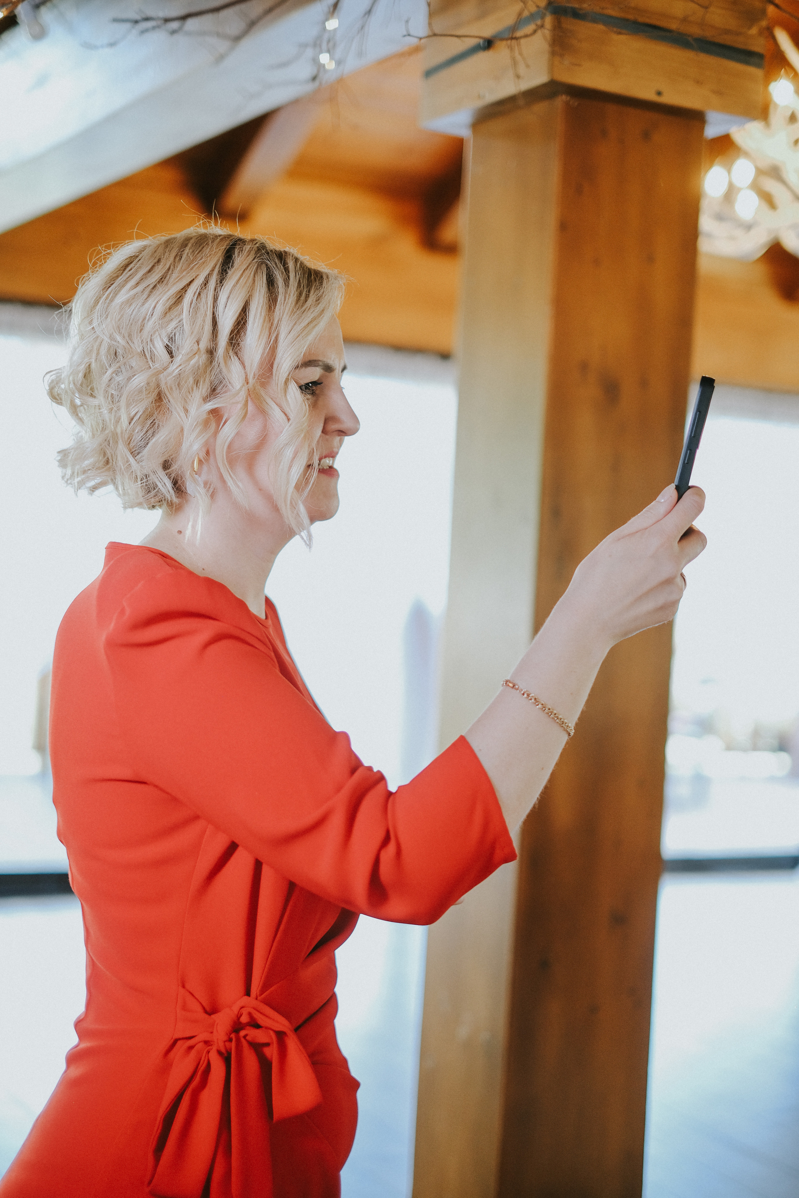 Выпускной 11 класс. Свадебный и репортажной фотограф Денис Ожигин в Краснодаре и Краснодарском крае