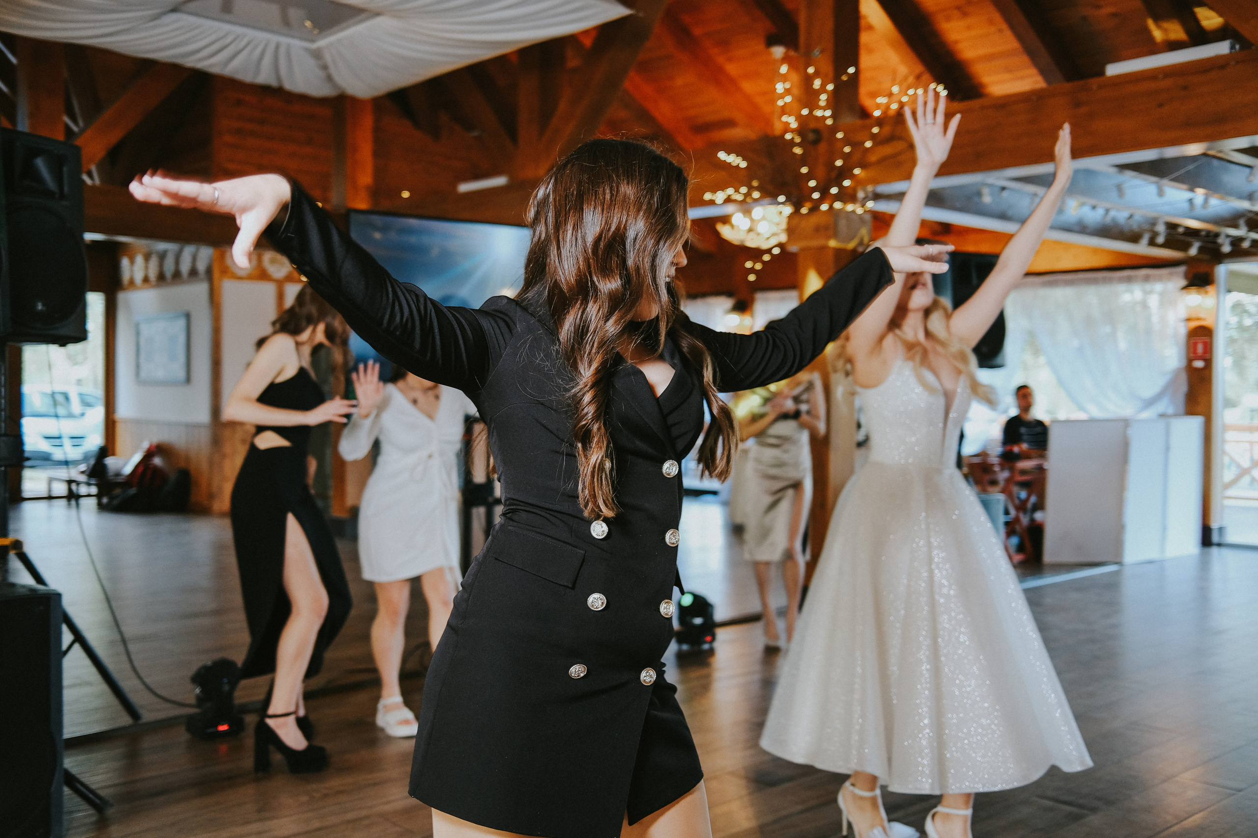 Выпускной 11 класс. Свадебный и репортажной фотограф Денис Ожигин в Краснодаре и Краснодарском крае