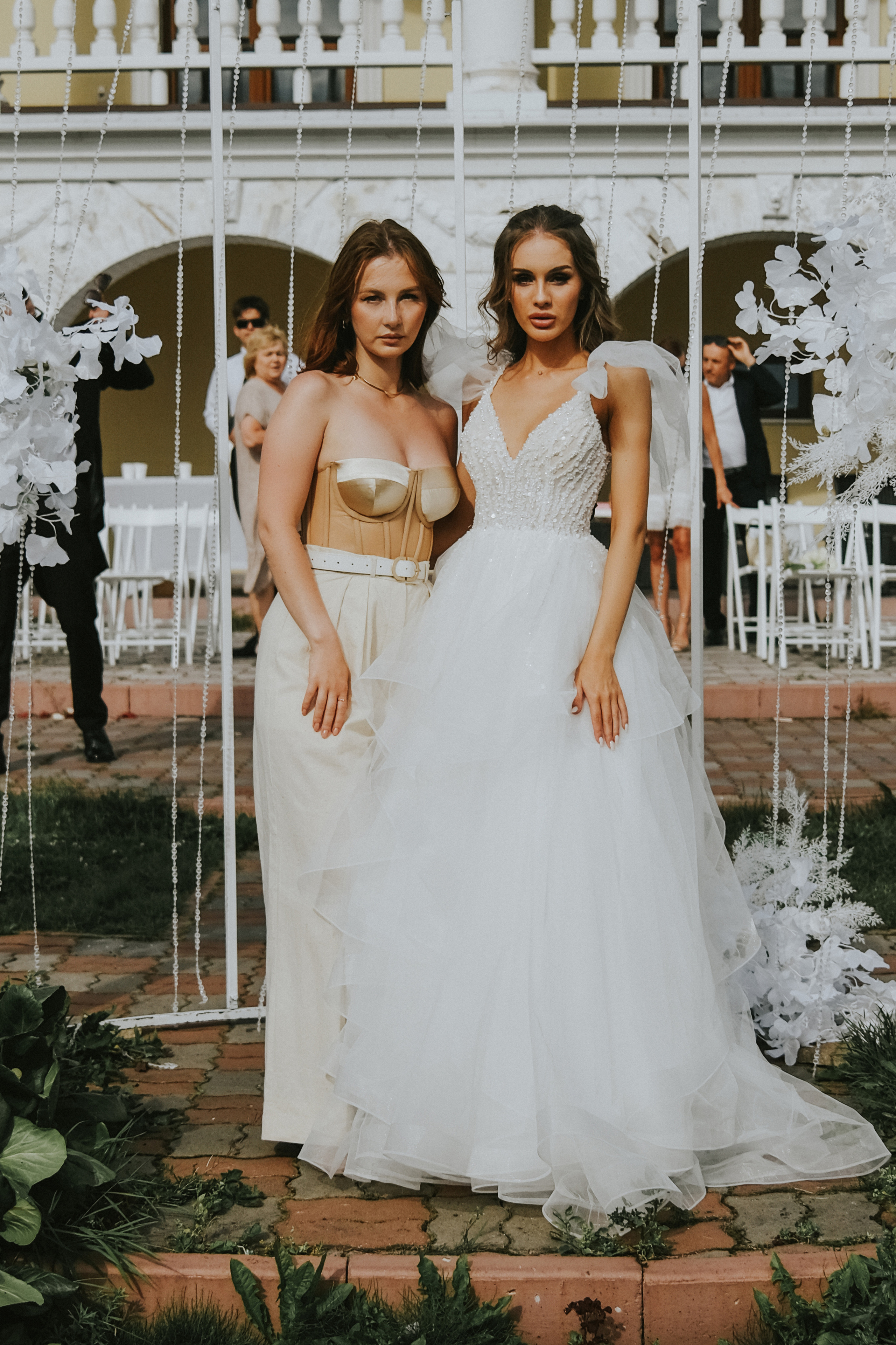 Максим&Диана. Свадебный и репортажной фотограф Денис Ожигин в Краснодаре и Краснодарском крае