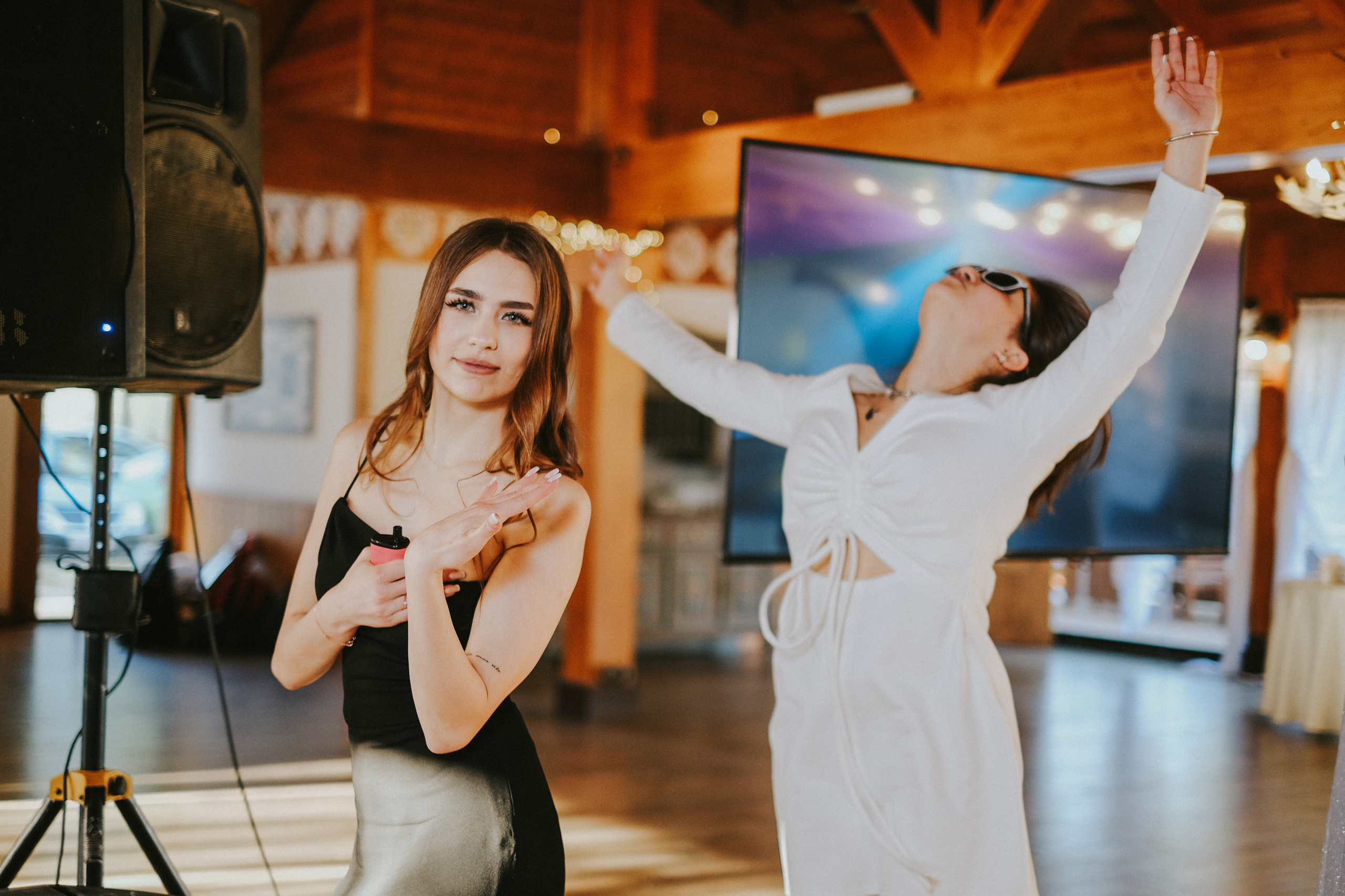 Выпускной 11 класс. Свадебный и репортажной фотограф Денис Ожигин в Краснодаре и Краснодарском крае