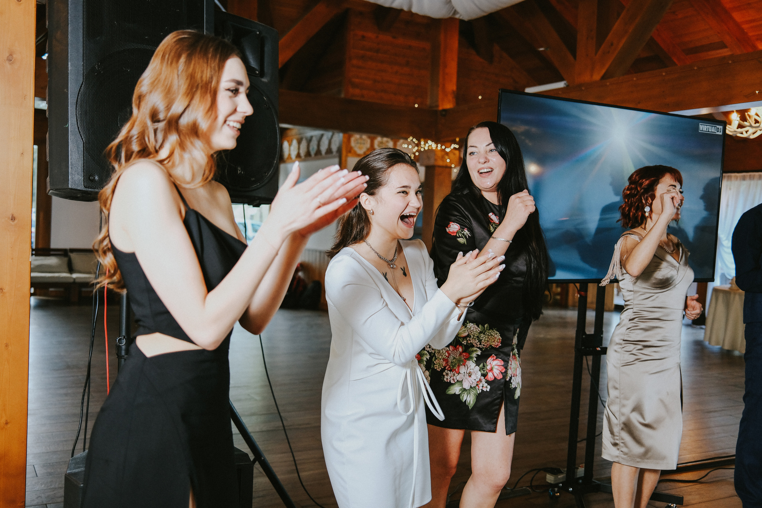 Выпускной 11 класс. Свадебный и репортажной фотограф Денис Ожигин в Краснодаре и Краснодарском крае