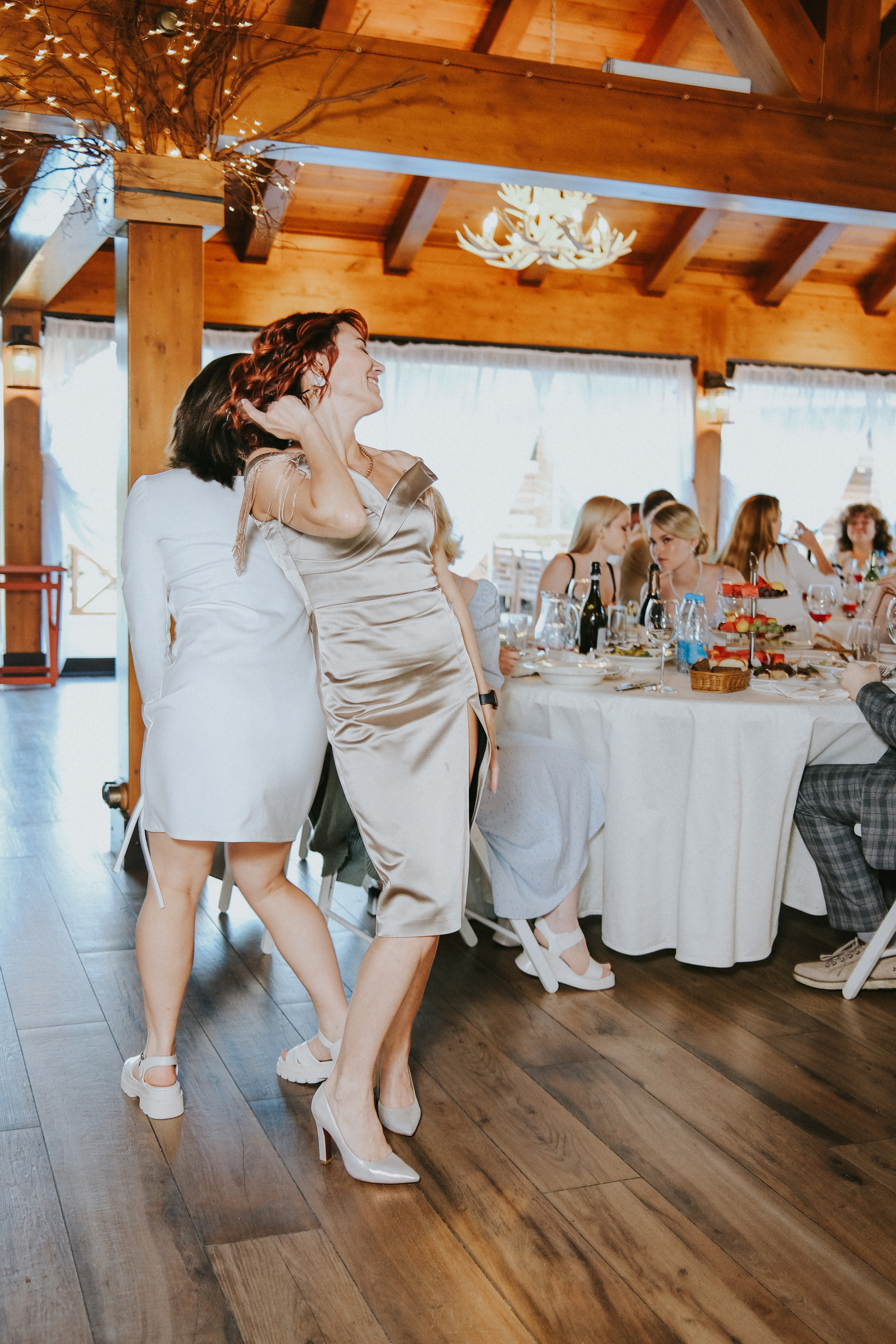 Выпускной 11 класс. Свадебный и репортажной фотограф Денис Ожигин в Краснодаре и Краснодарском крае