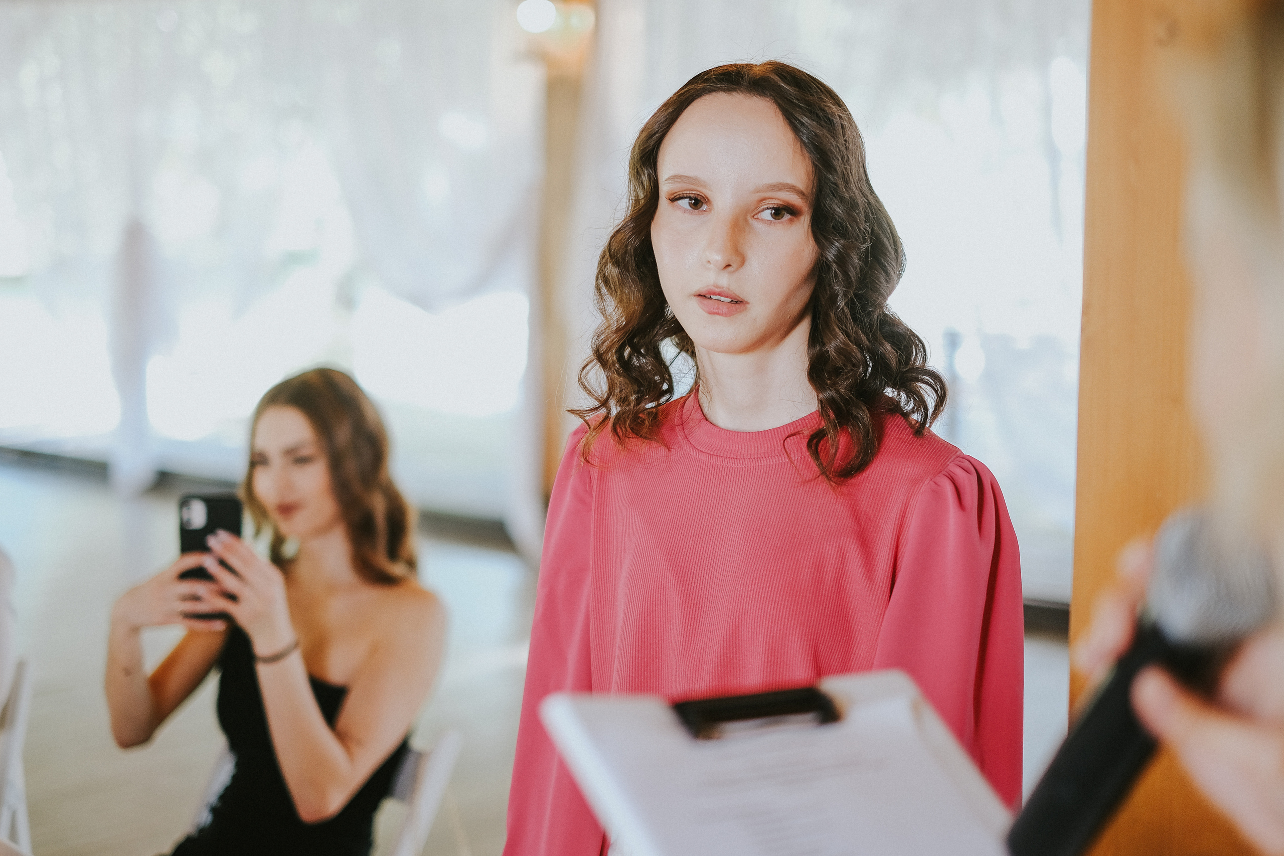 Выпускной 11 класс. Свадебный и репортажной фотограф Денис Ожигин в Краснодаре и Краснодарском крае