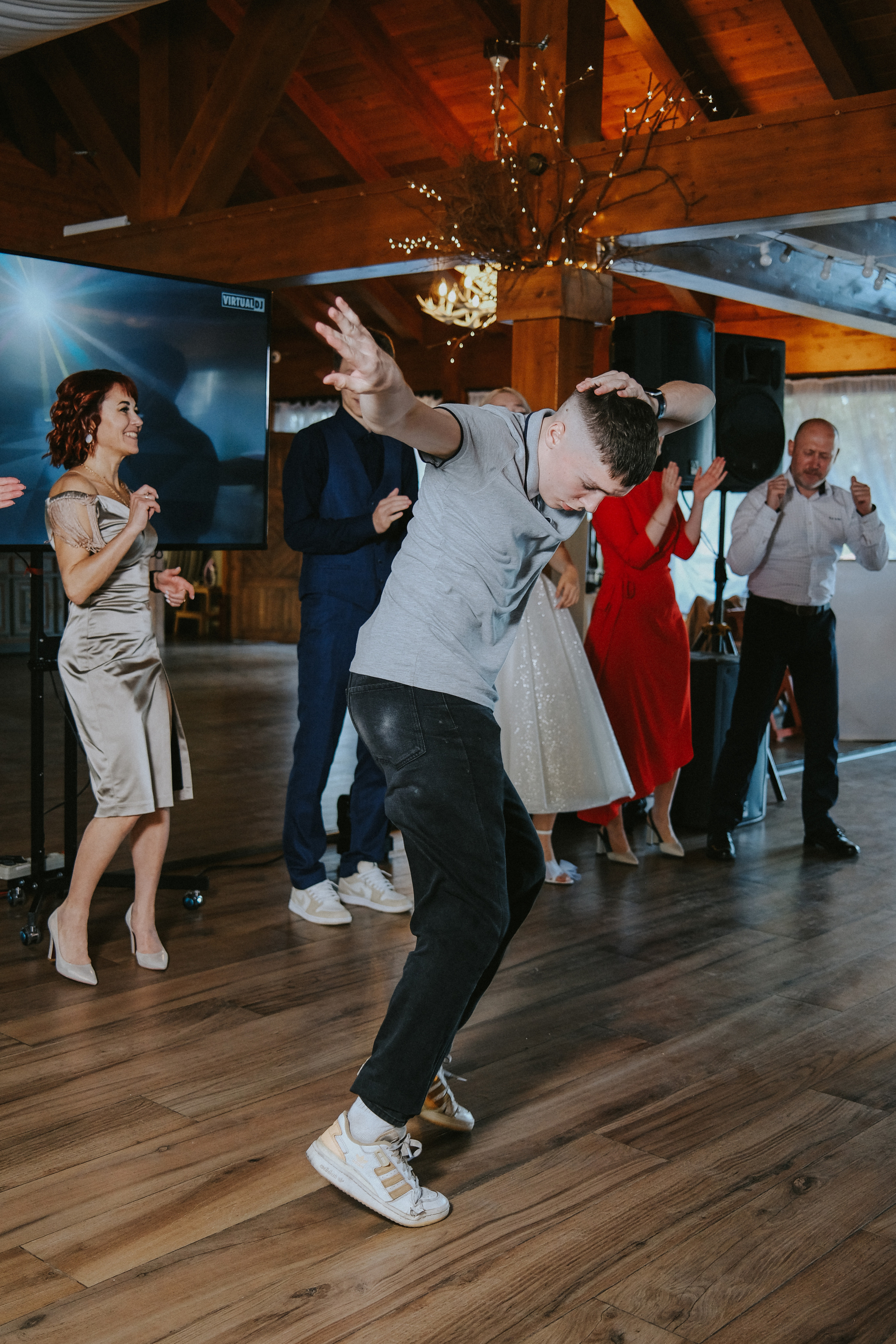 Выпускной 11 класс. Свадебный и репортажной фотограф Денис Ожигин в Краснодаре и Краснодарском крае