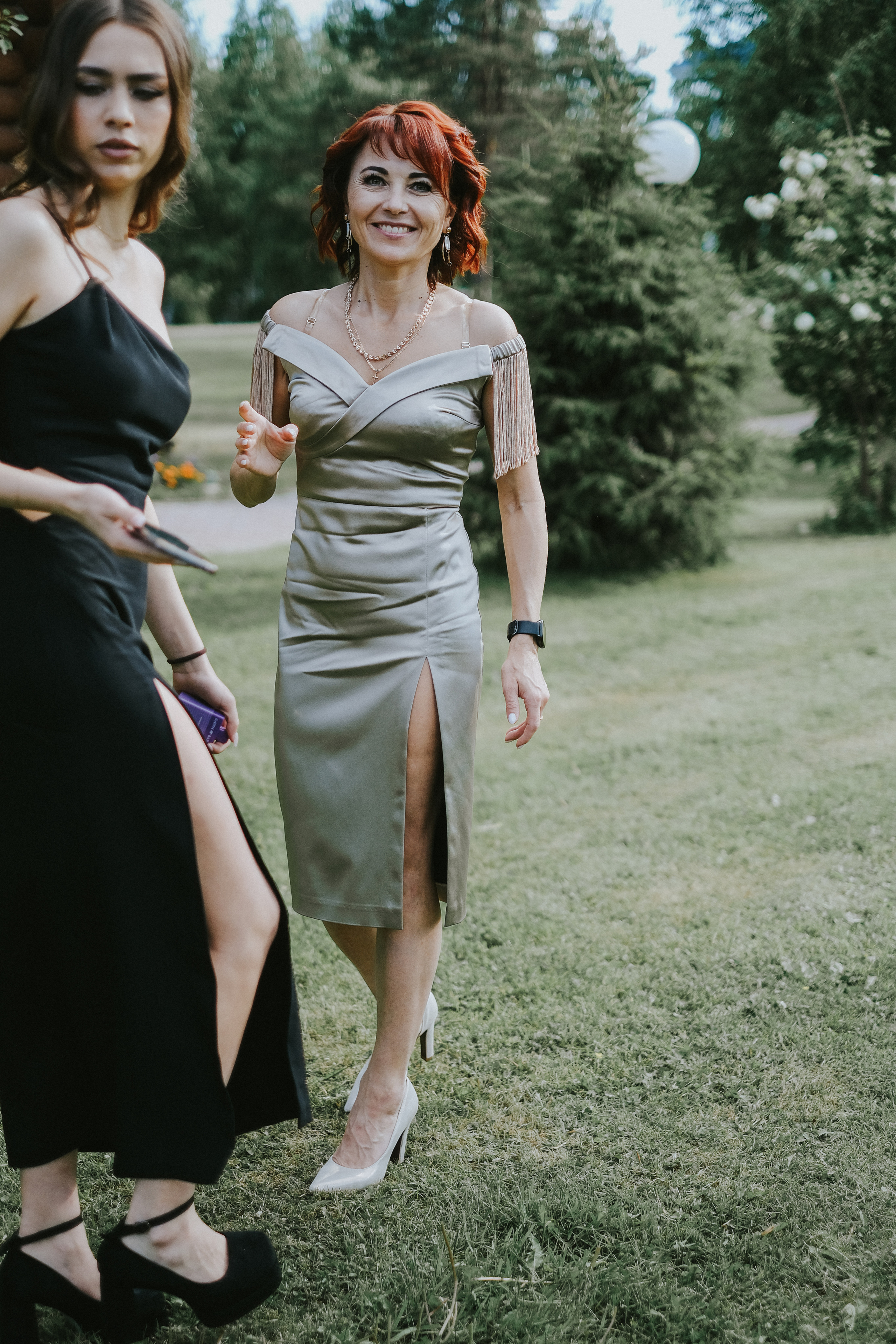 Выпускной 11 класс. Свадебный и репортажной фотограф Денис Ожигин в Краснодаре и Краснодарском крае