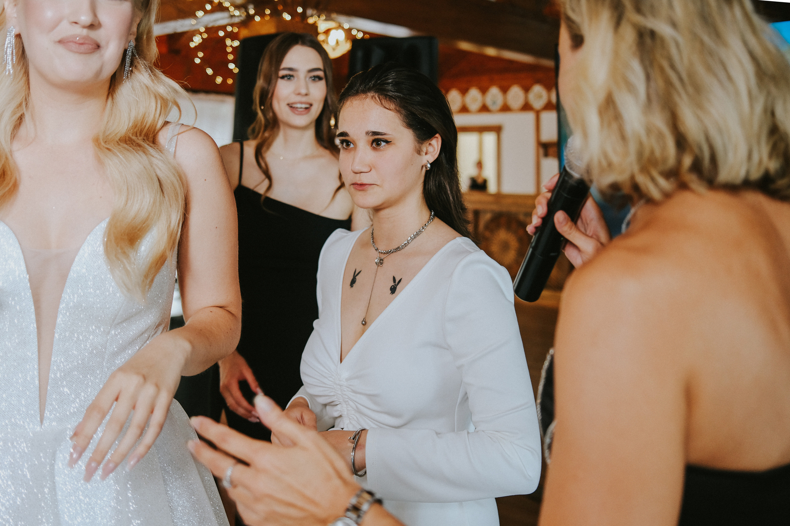 Выпускной 11 класс. Свадебный и репортажной фотограф Денис Ожигин в Краснодаре и Краснодарском крае