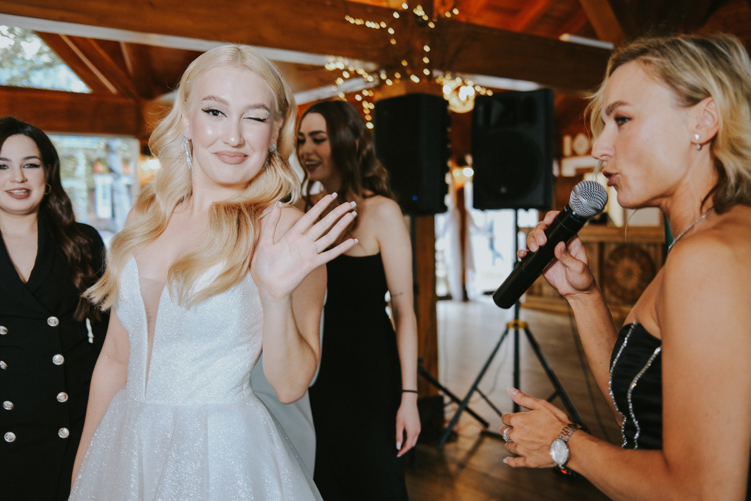 Выпускной 11 класс. Свадебный и репортажной фотограф Денис Ожигин в Краснодаре и Краснодарском крае