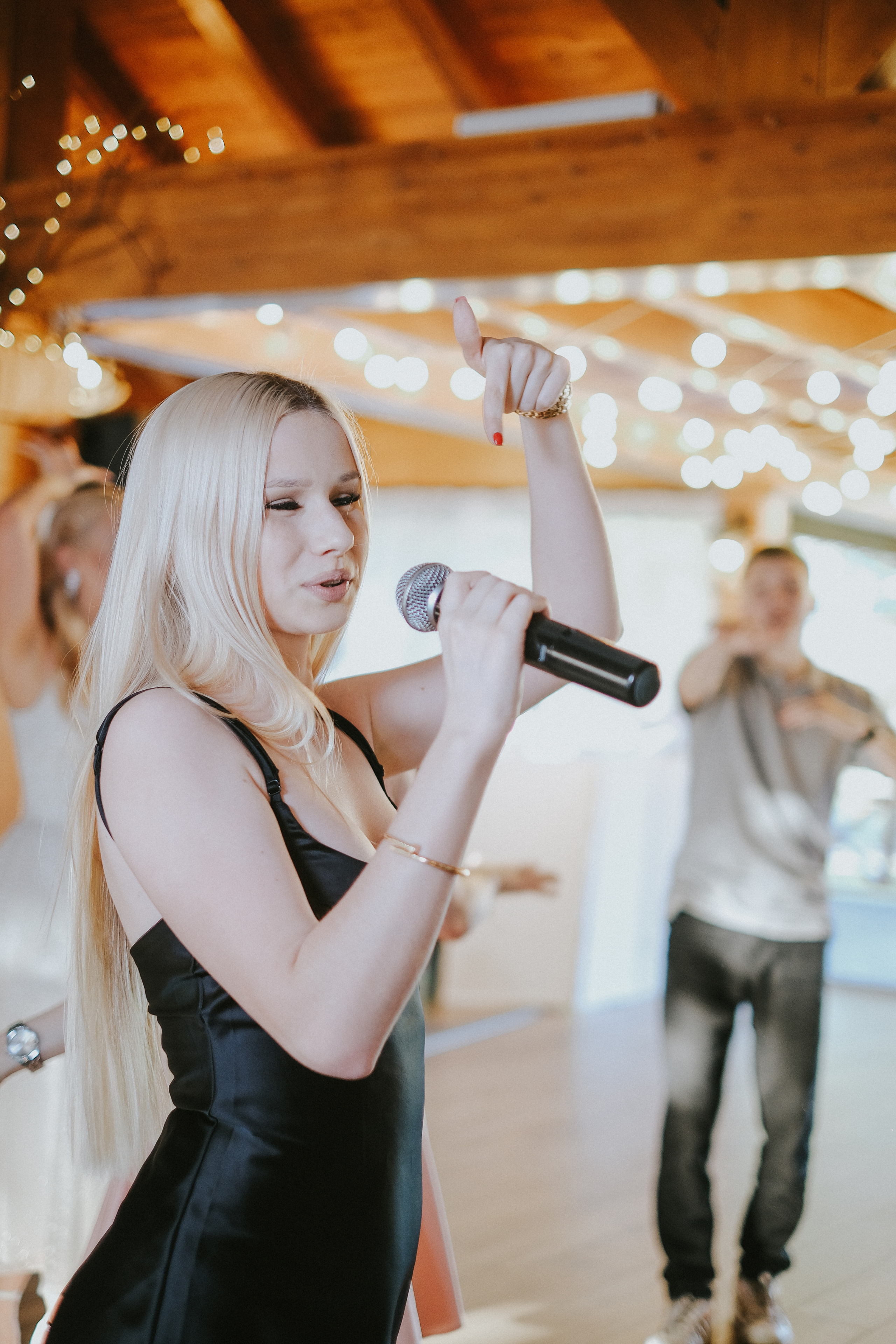 Выпускной 11 класс. Свадебный и репортажной фотограф Денис Ожигин в Краснодаре и Краснодарском крае