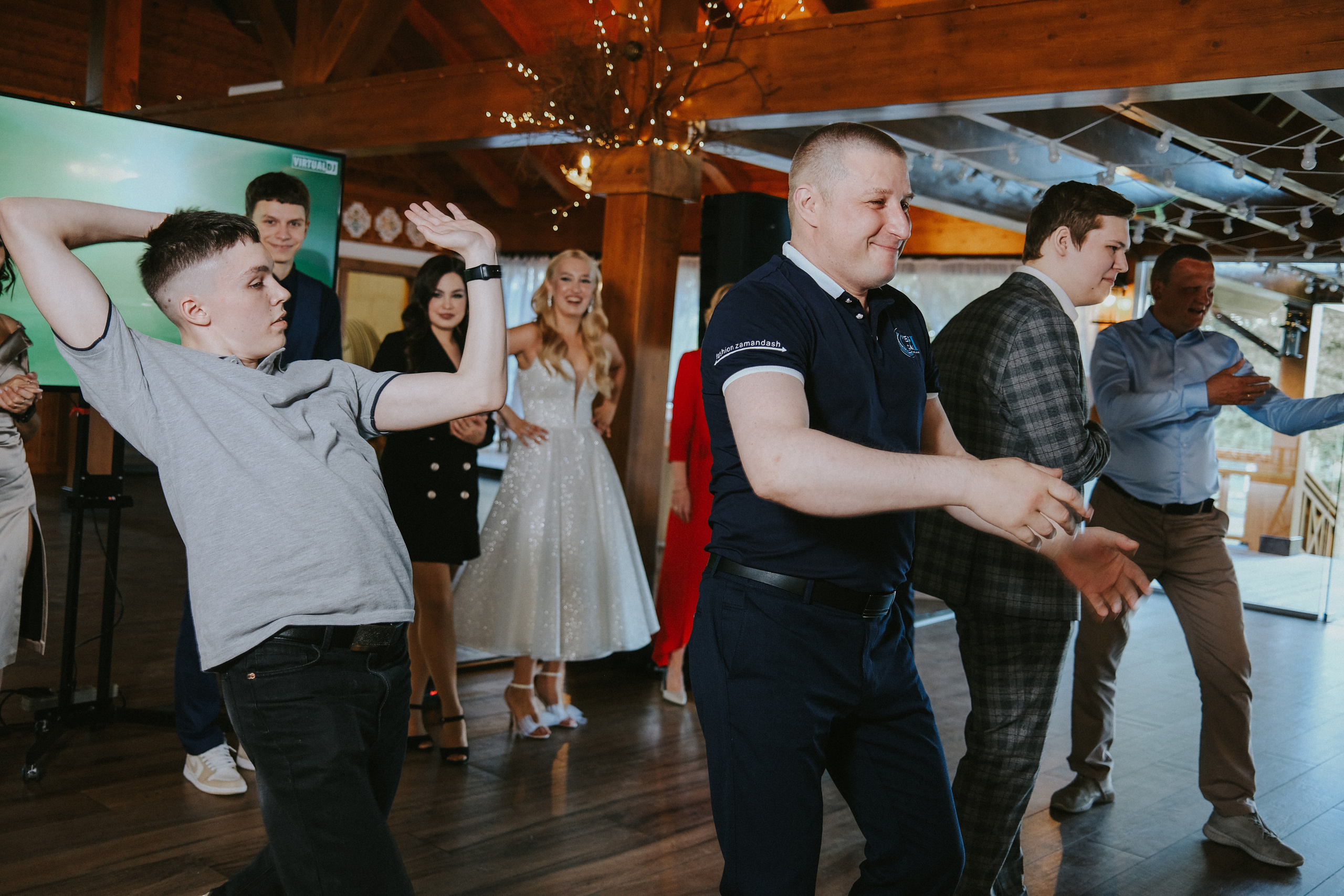 Выпускной 11 класс. Свадебный и репортажной фотограф Денис Ожигин в Краснодаре и Краснодарском крае