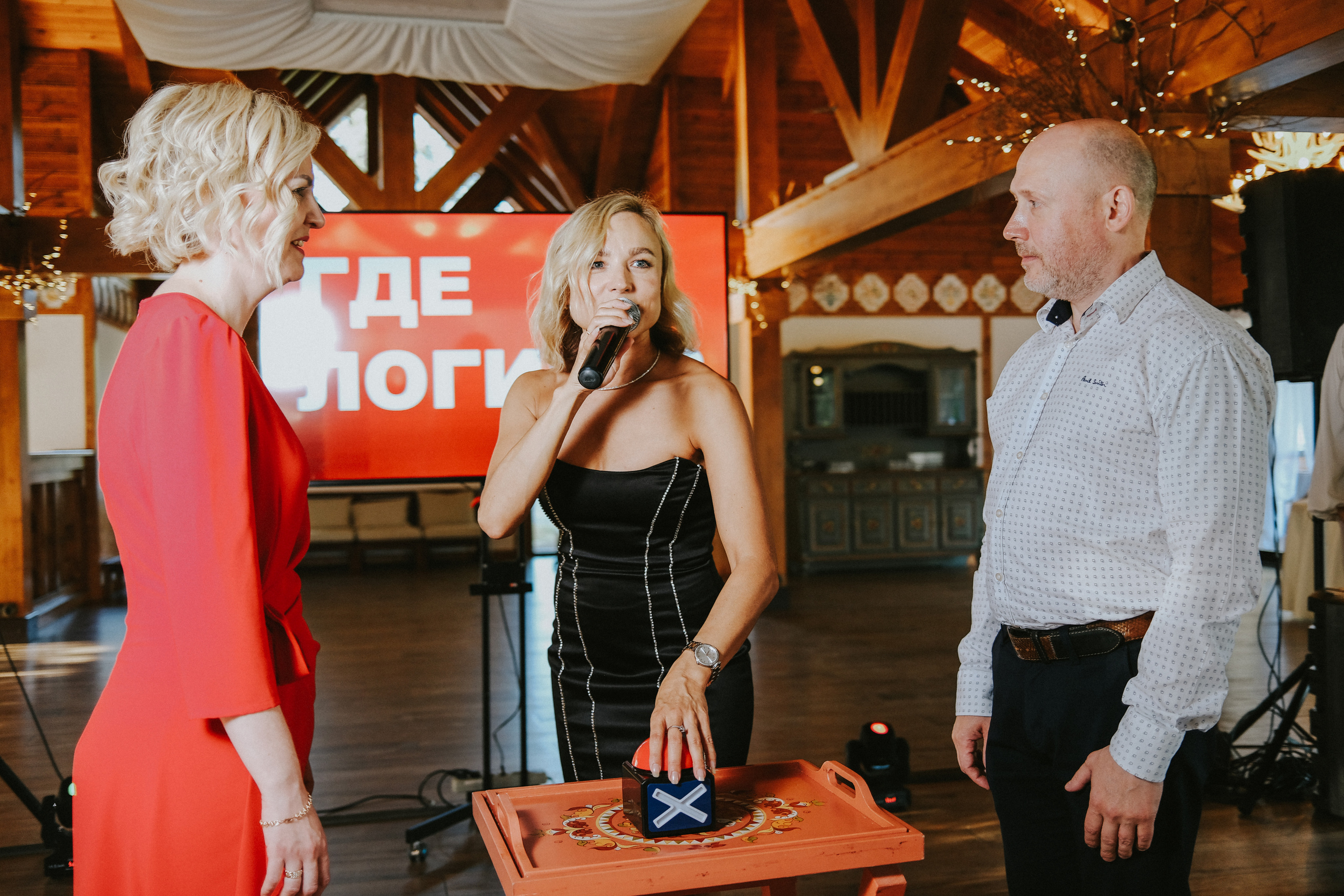 Выпускной 11 класс. Свадебный и репортажной фотограф Денис Ожигин в Краснодаре и Краснодарском крае