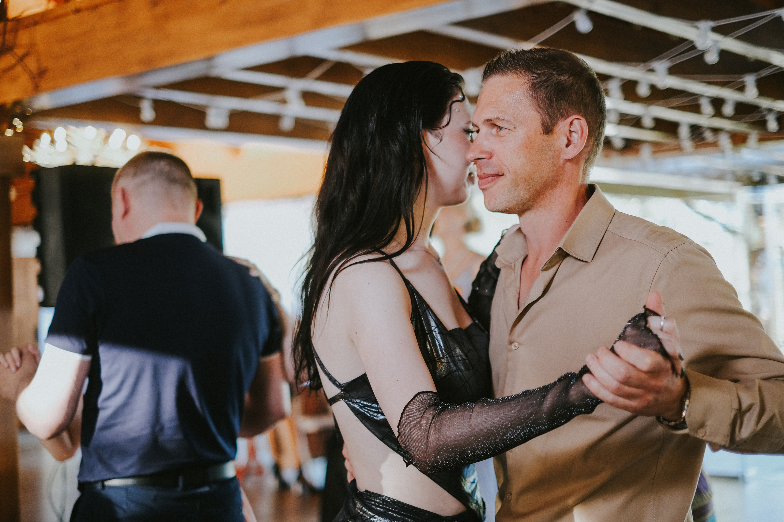 Выпускной 11 класс. Свадебный и репортажной фотограф Денис Ожигин в Краснодаре и Краснодарском крае