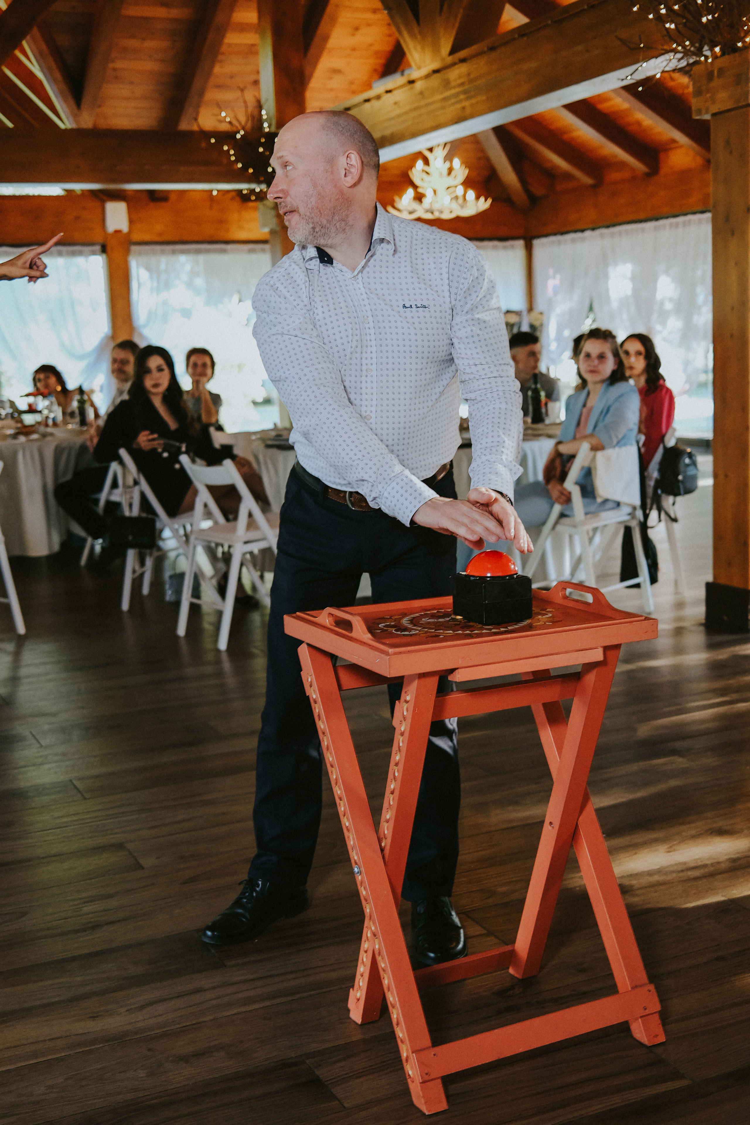 Выпускной 11 класс. Свадебный и репортажной фотограф Денис Ожигин в Краснодаре и Краснодарском крае