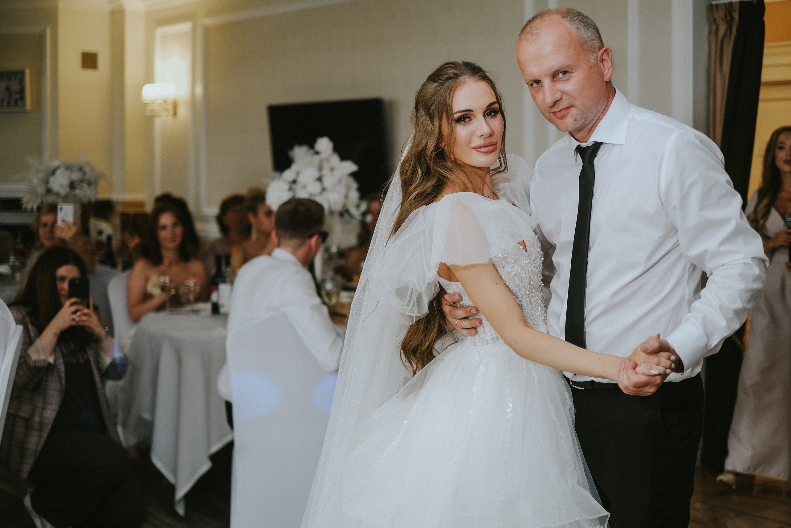 Максим&Диана. Свадебный и репортажной фотограф Денис Ожигин в Краснодаре и Краснодарском крае