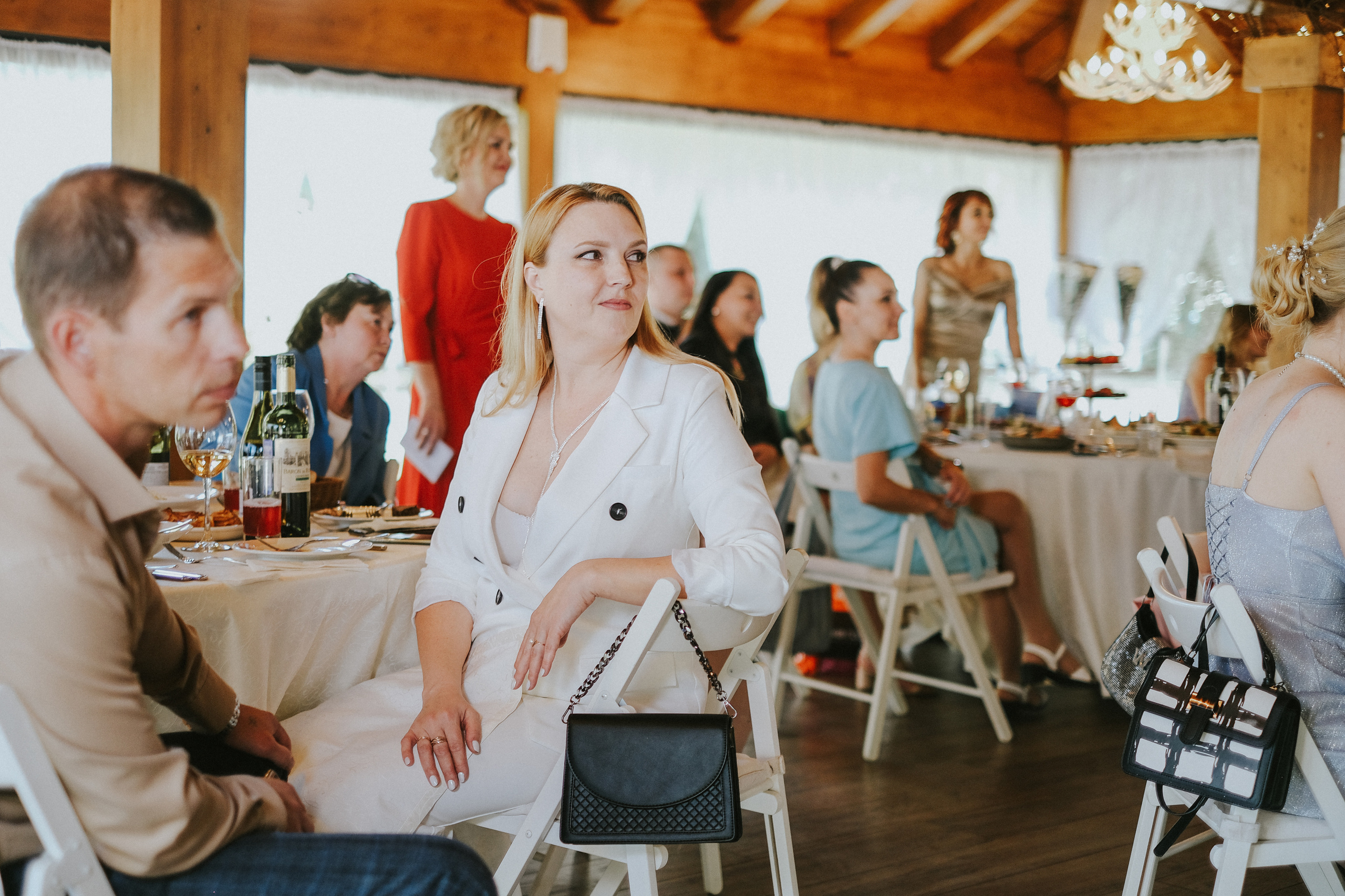 Выпускной 11 класс. Свадебный и репортажной фотограф Денис Ожигин в Краснодаре и Краснодарском крае