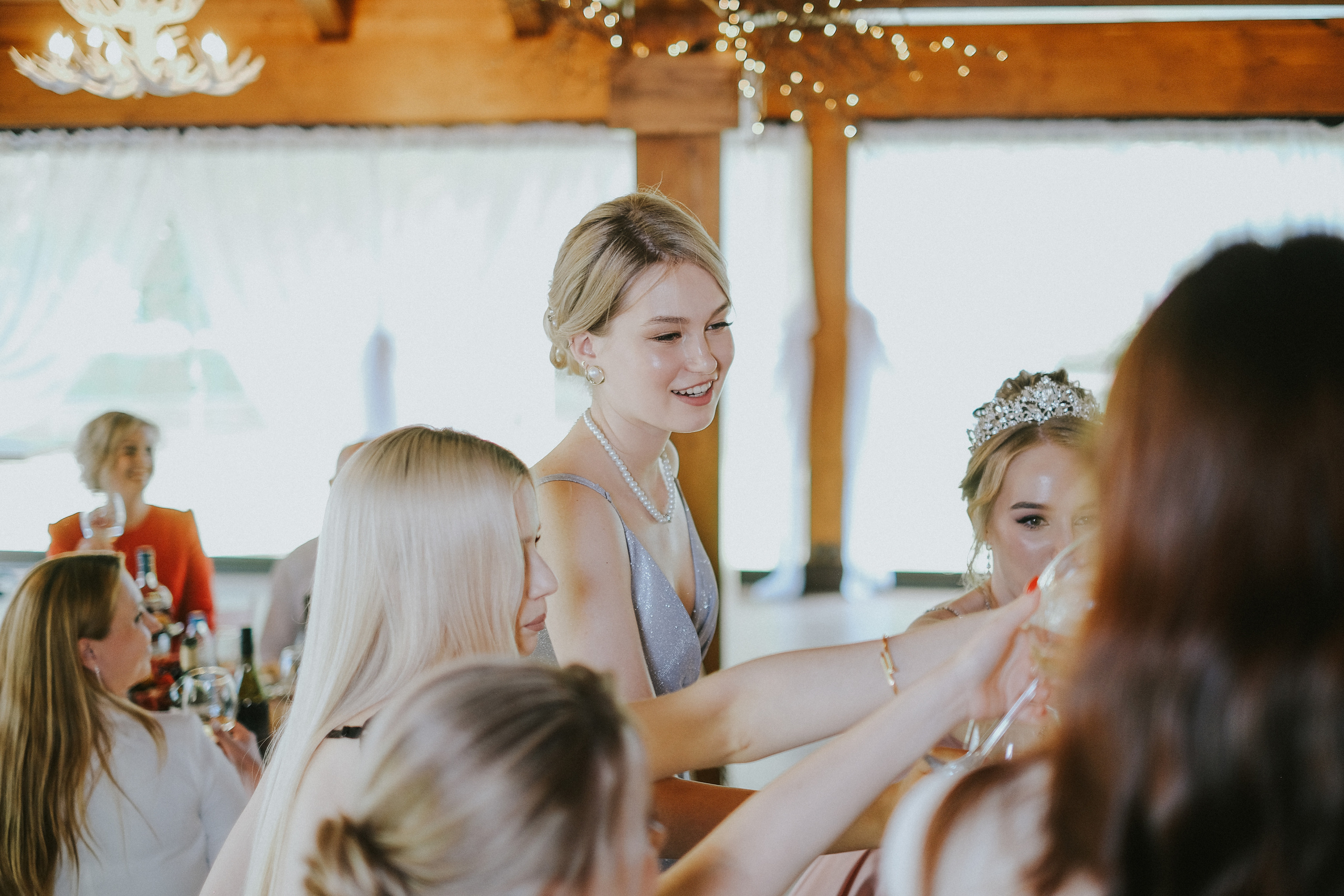 Выпускной 11 класс. Свадебный и репортажной фотограф Денис Ожигин в Краснодаре и Краснодарском крае