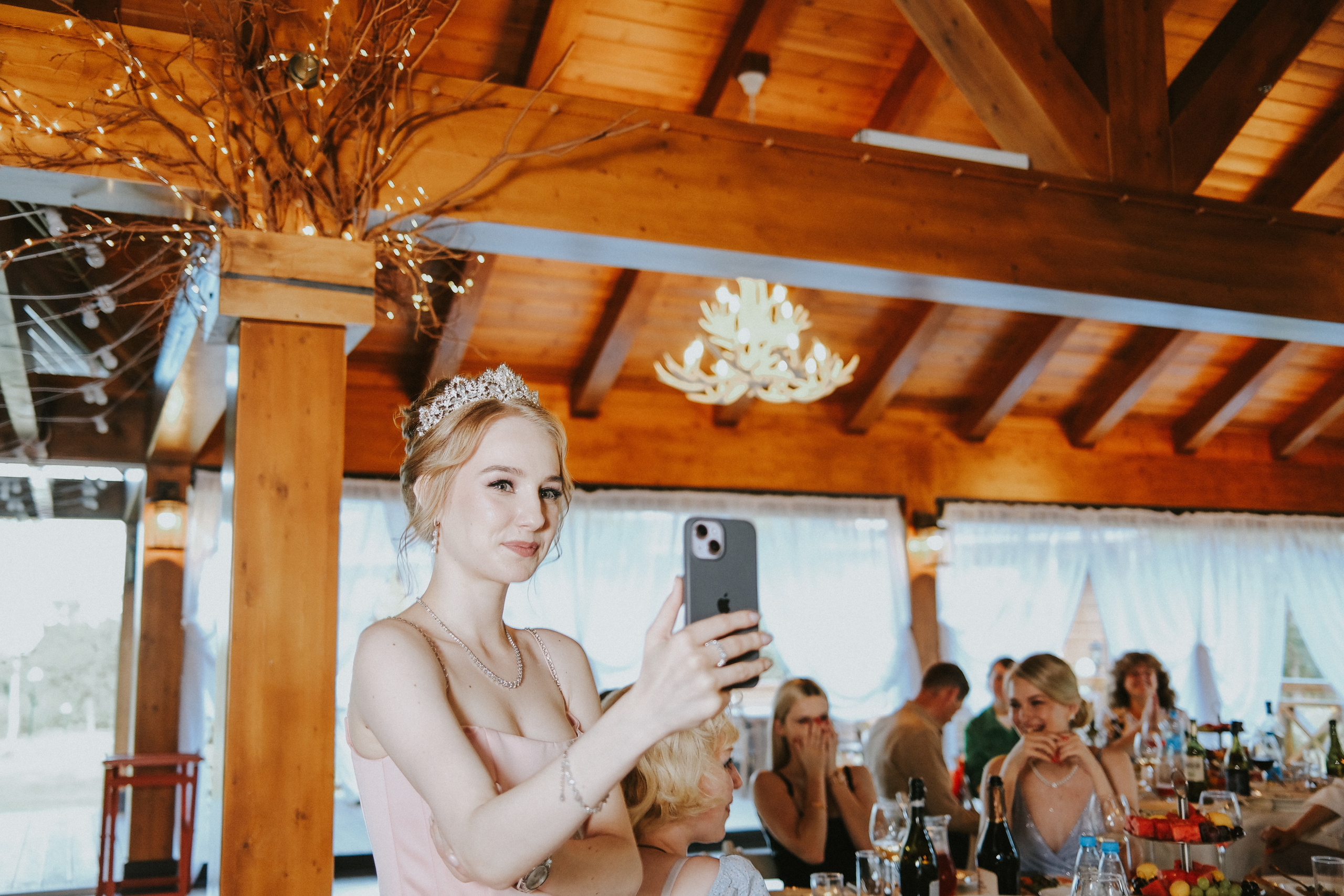 Выпускной 11 класс. Свадебный и репортажной фотограф Денис Ожигин в Краснодаре и Краснодарском крае